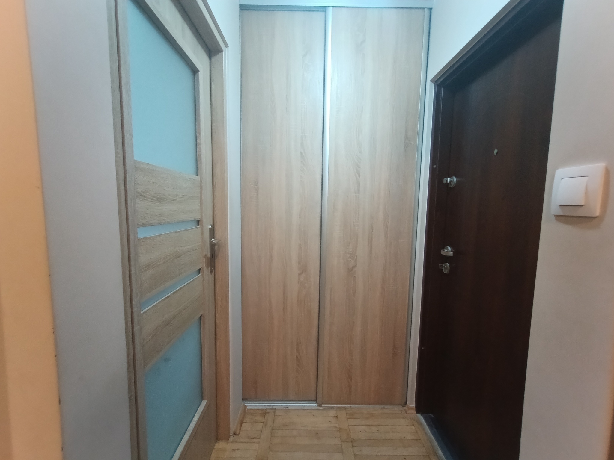 Zdjęcie nieruchomości