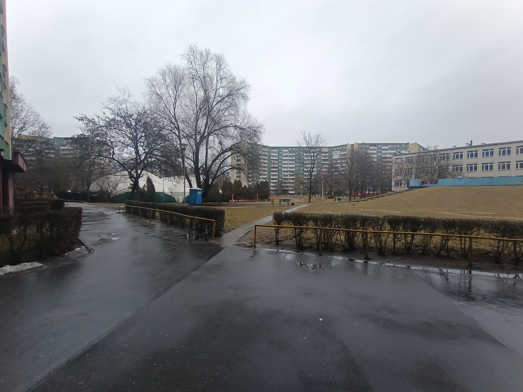 Zdjęcie nieruchomości