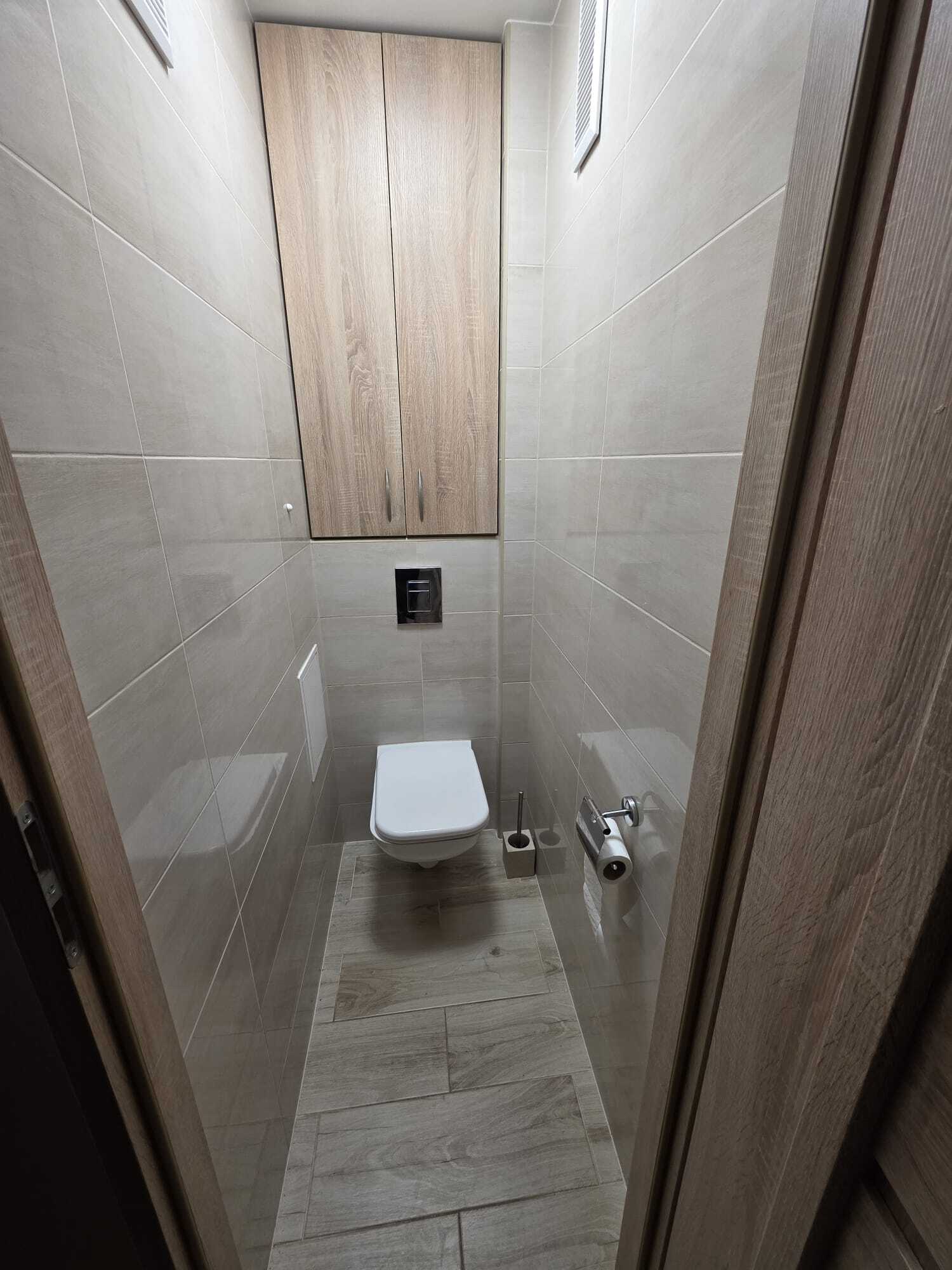 Zdjęcie nieruchomości