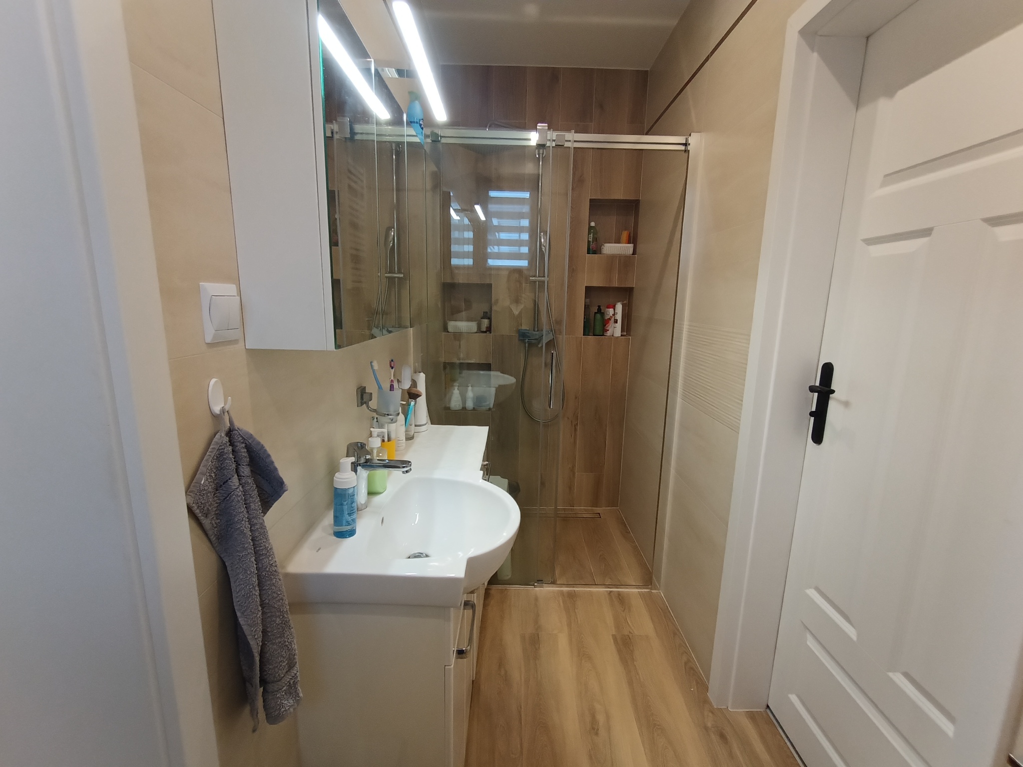 Zdjęcie nieruchomości