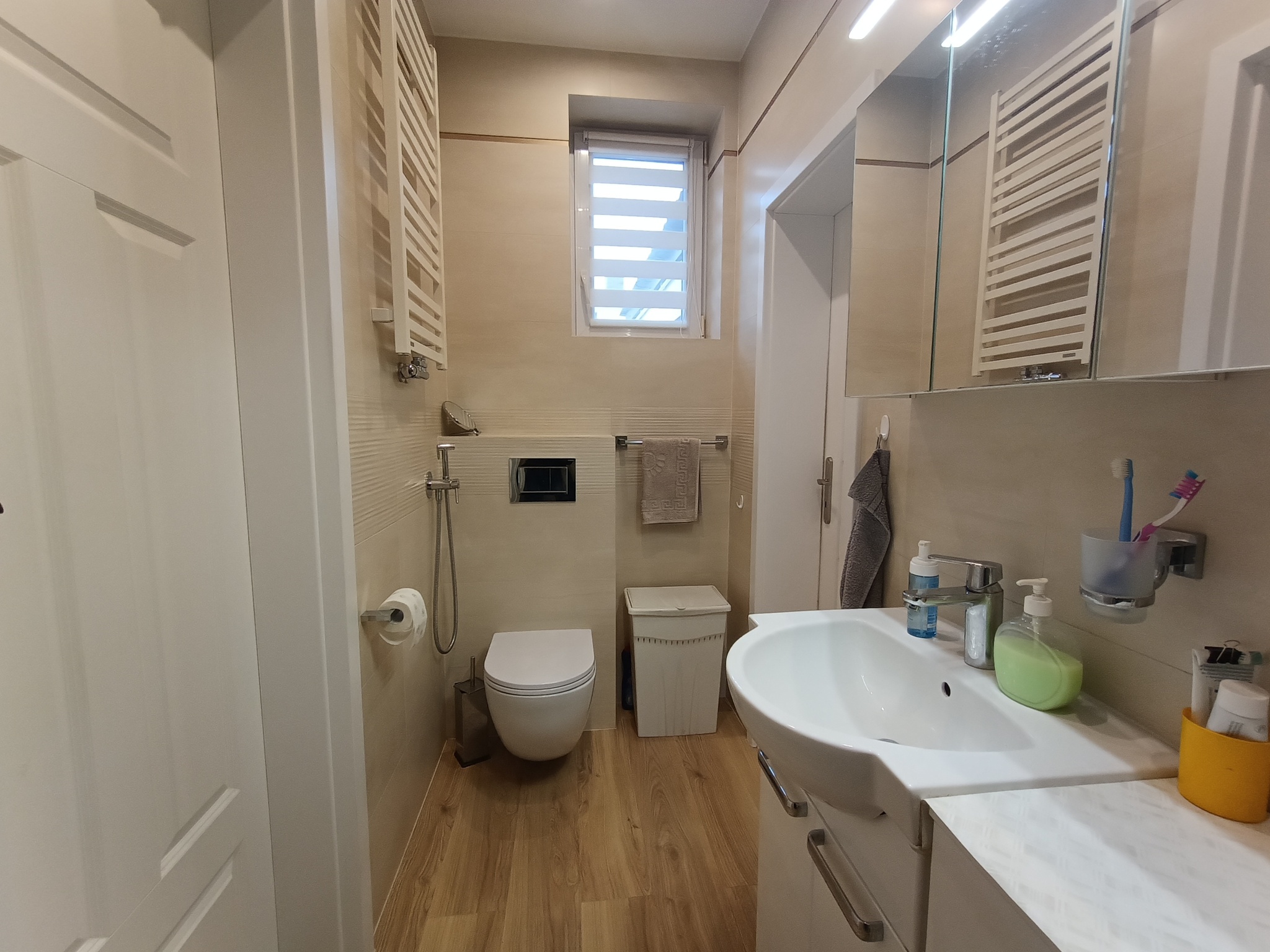 Zdjęcie nieruchomości