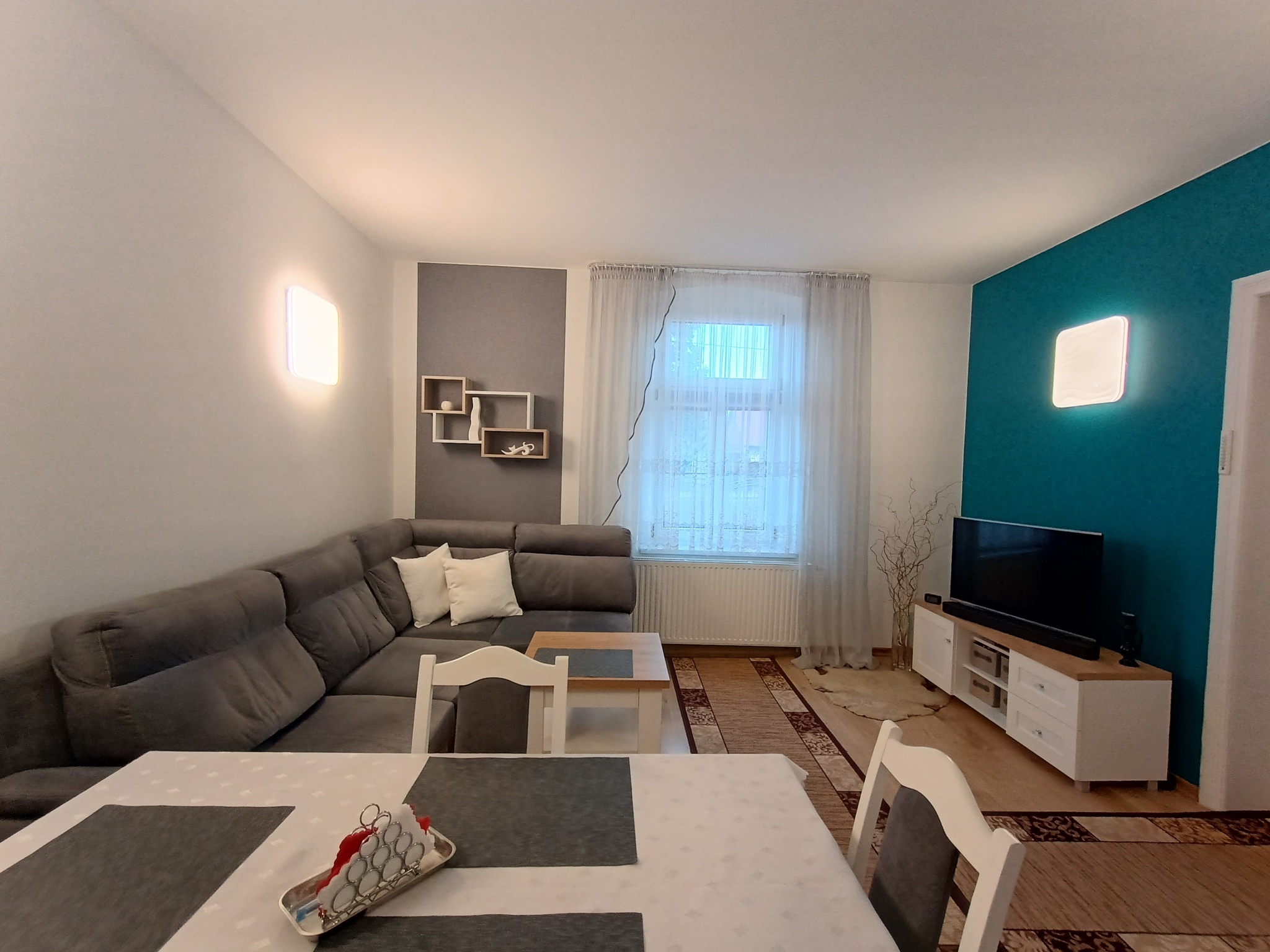 Zdjęcie nieruchomości