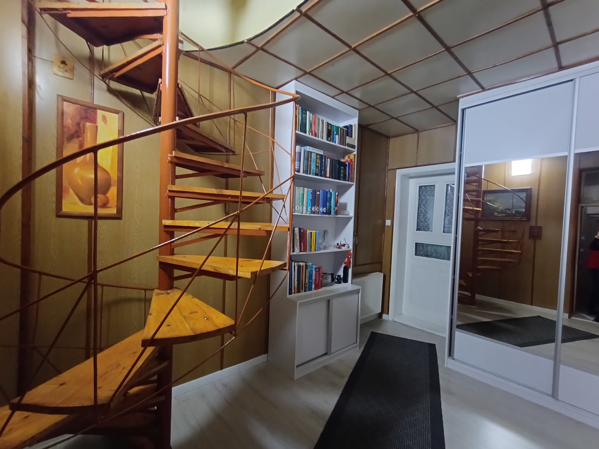 Zdjęcie nieruchomości