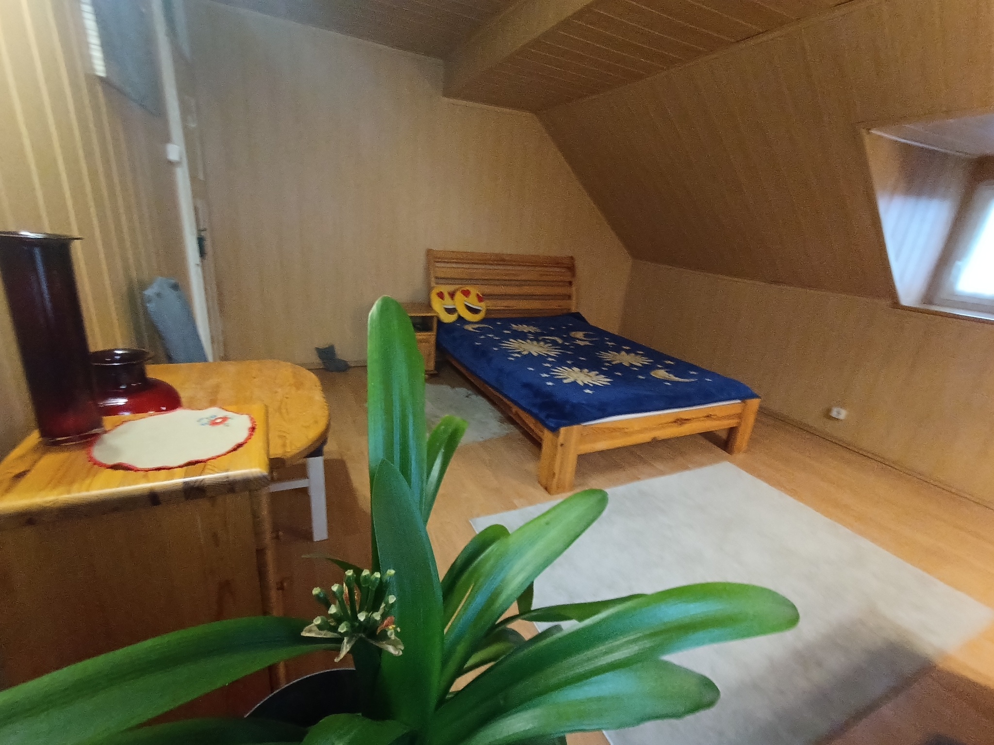 Zdjęcie nieruchomości