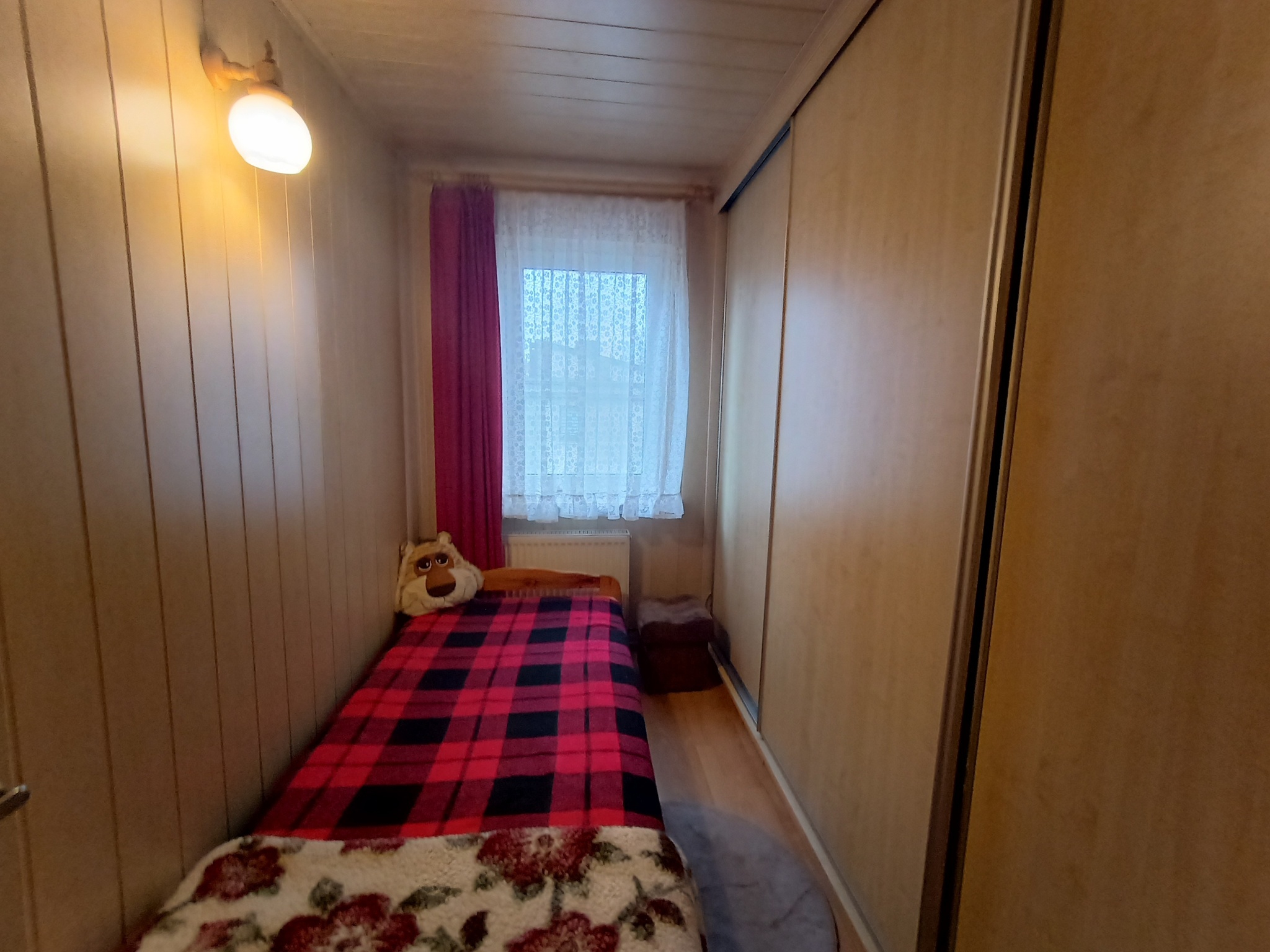 Zdjęcie nieruchomości