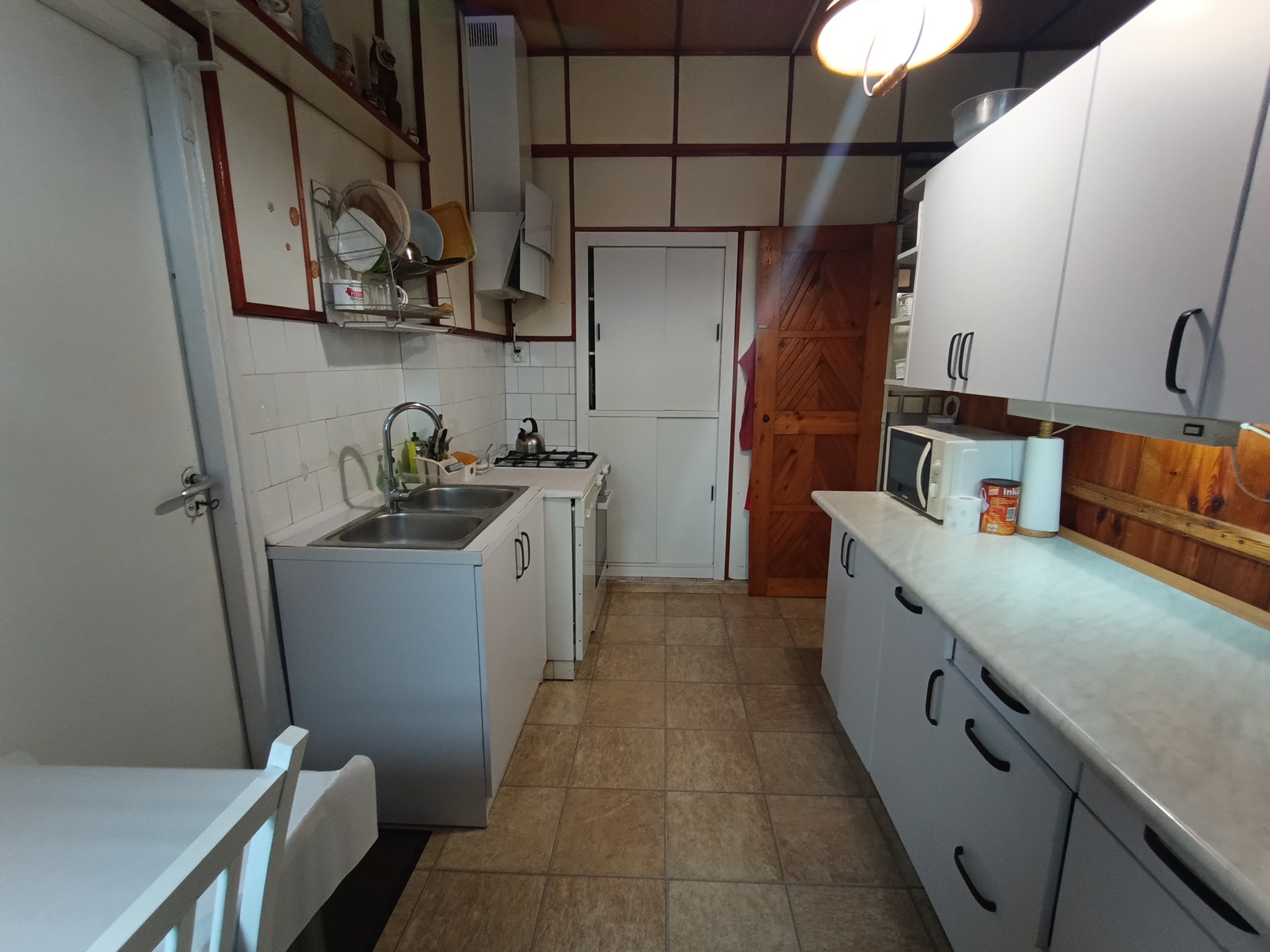 Zdjęcie nieruchomości