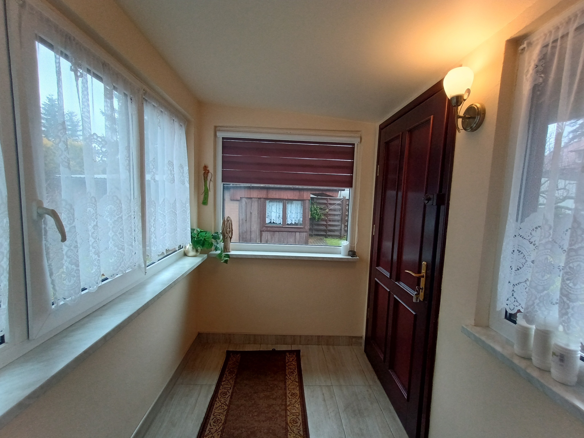 Zdjęcie nieruchomości