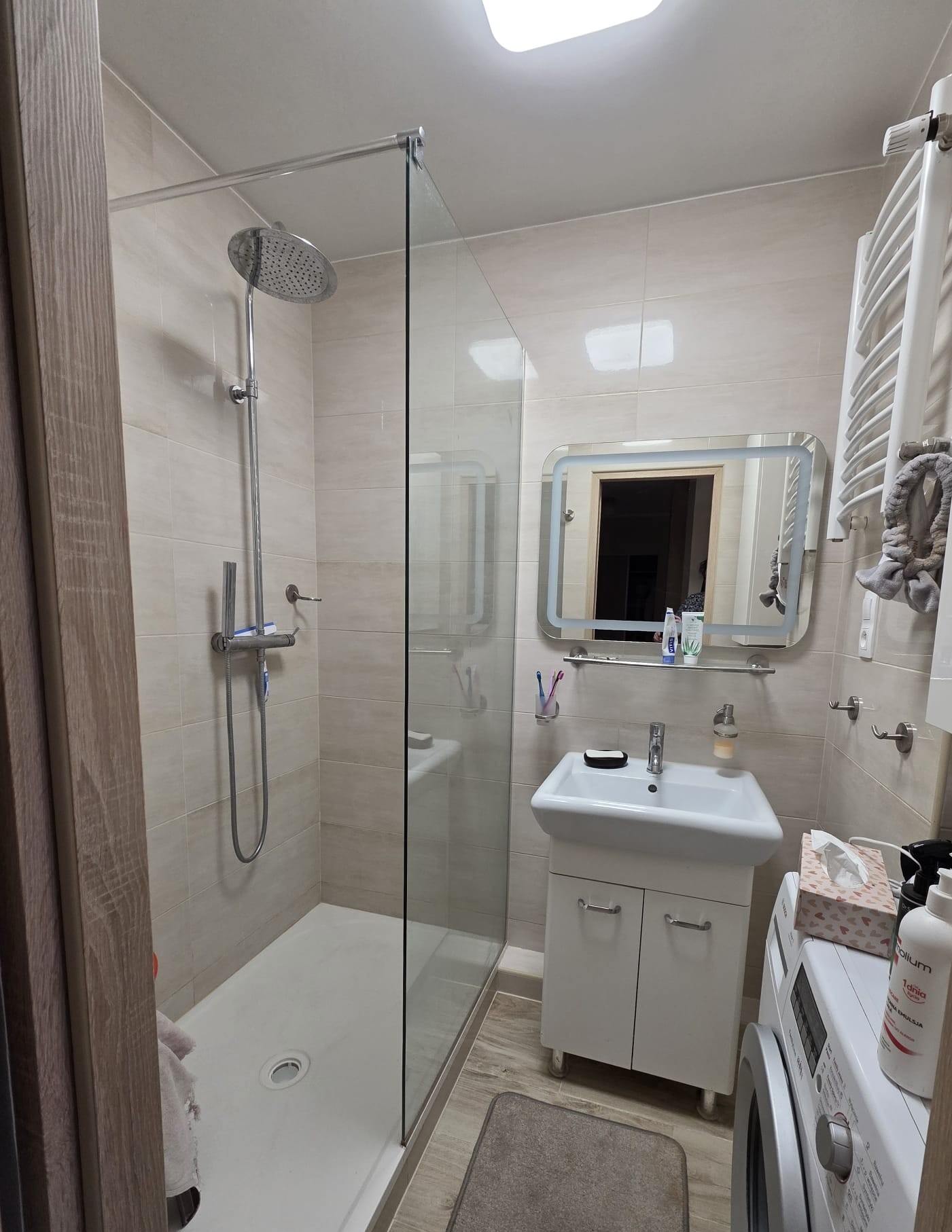 Zdjęcie nieruchomości