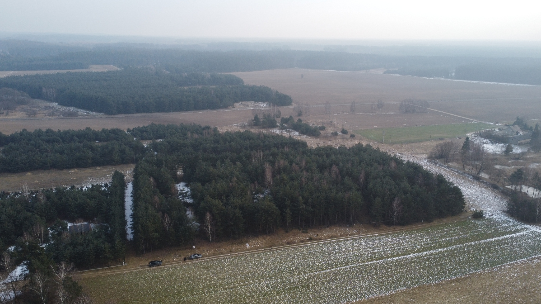 Zdjęcie nieruchomości