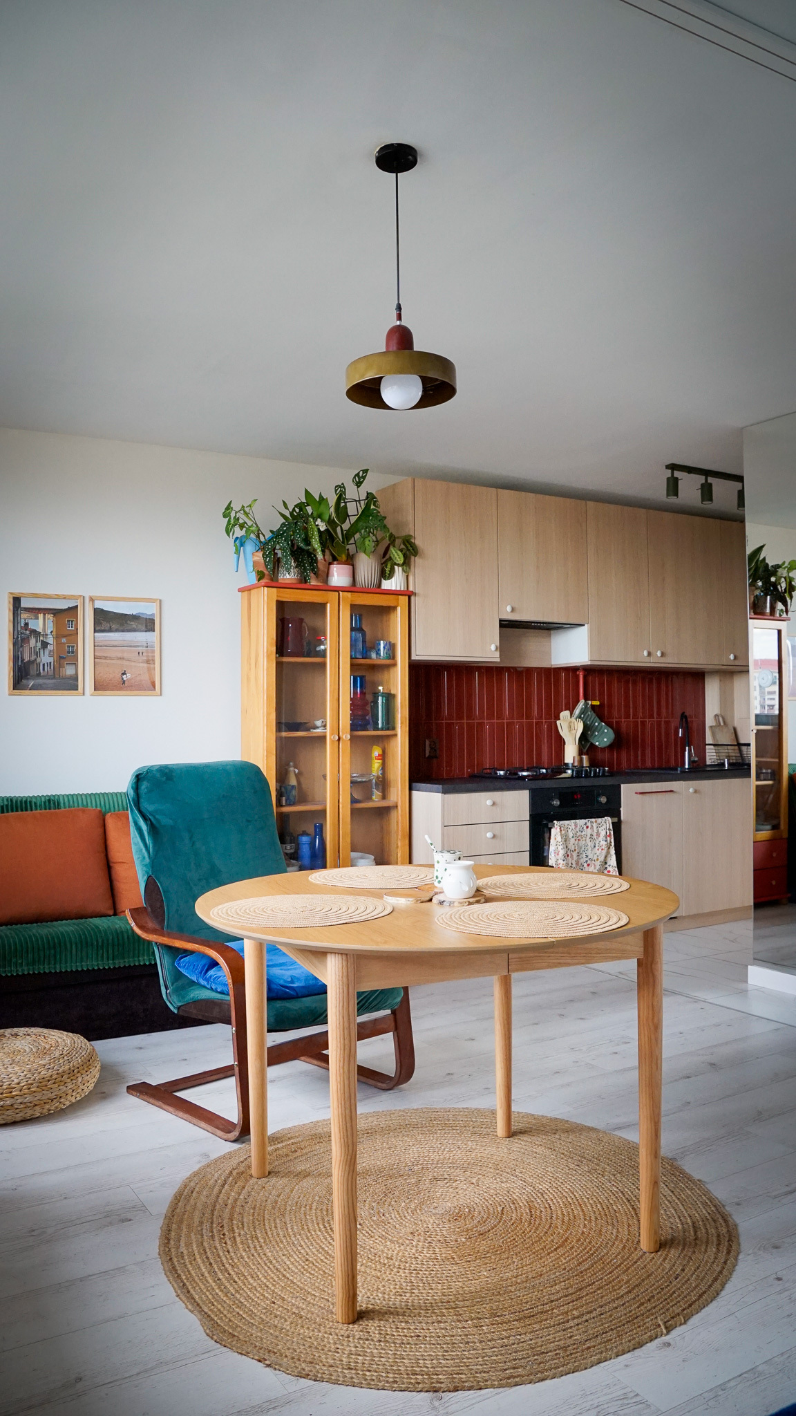 Zdjęcie nieruchomości