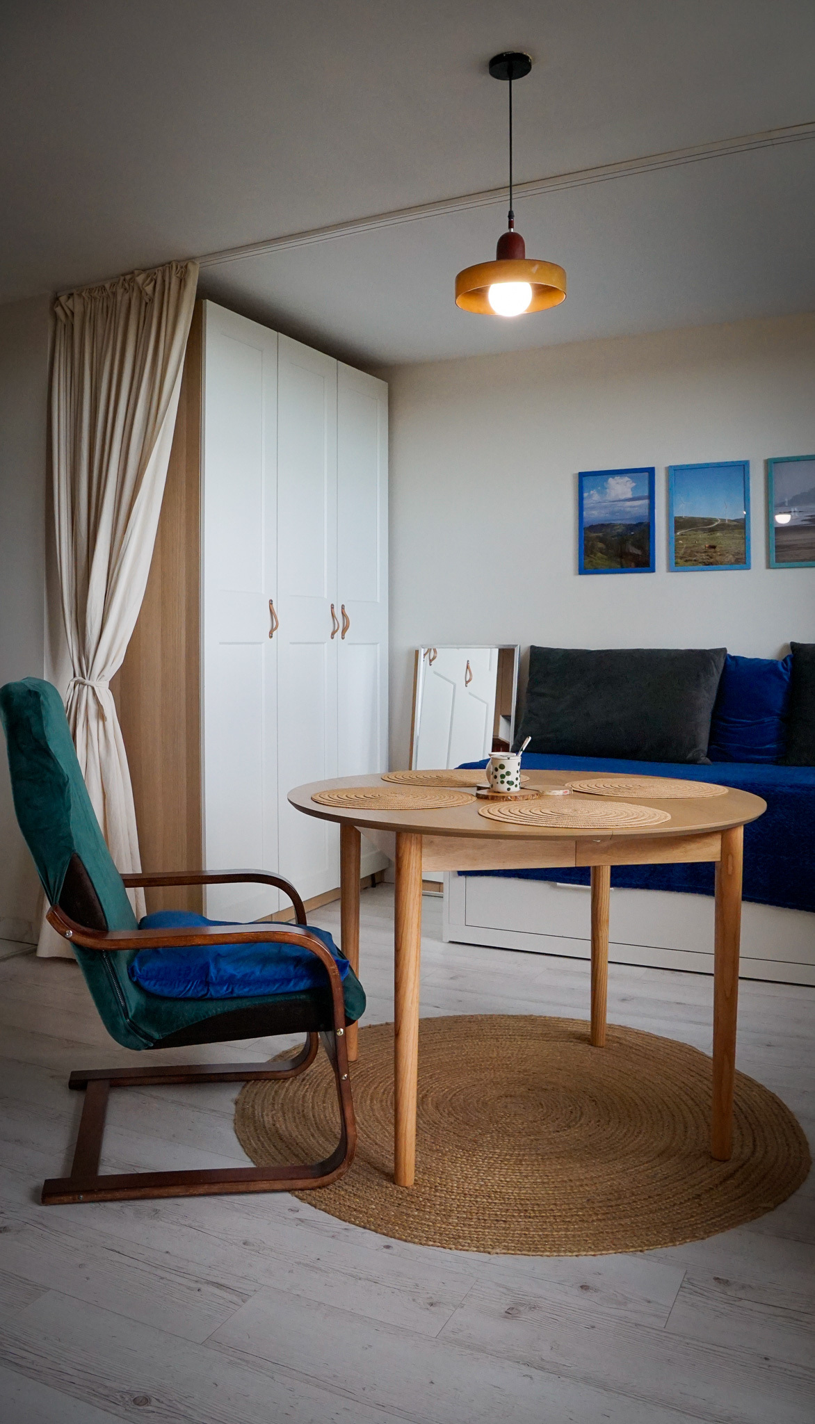 Zdjęcie nieruchomości