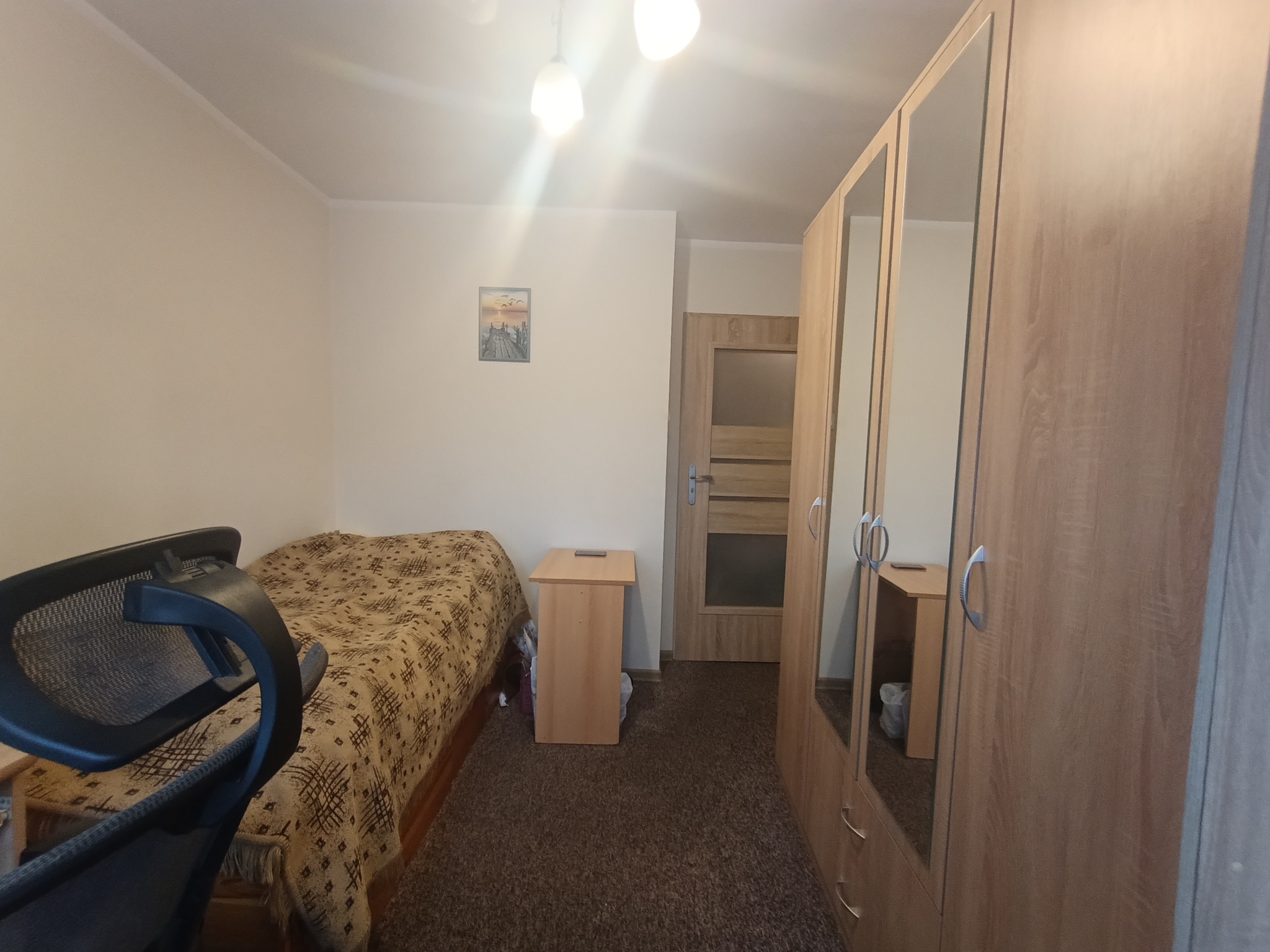 Zdjęcie nieruchomości