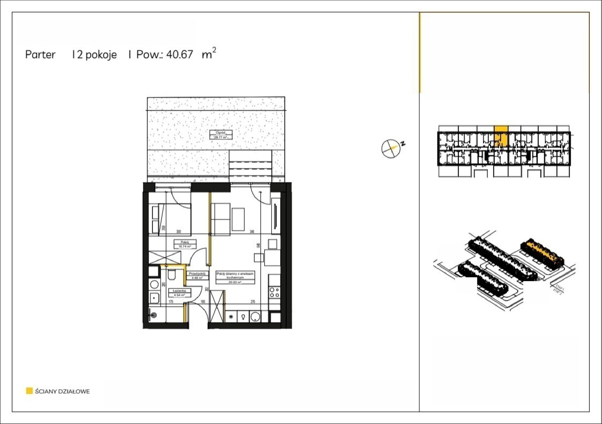 Zdjęcie nieruchomości