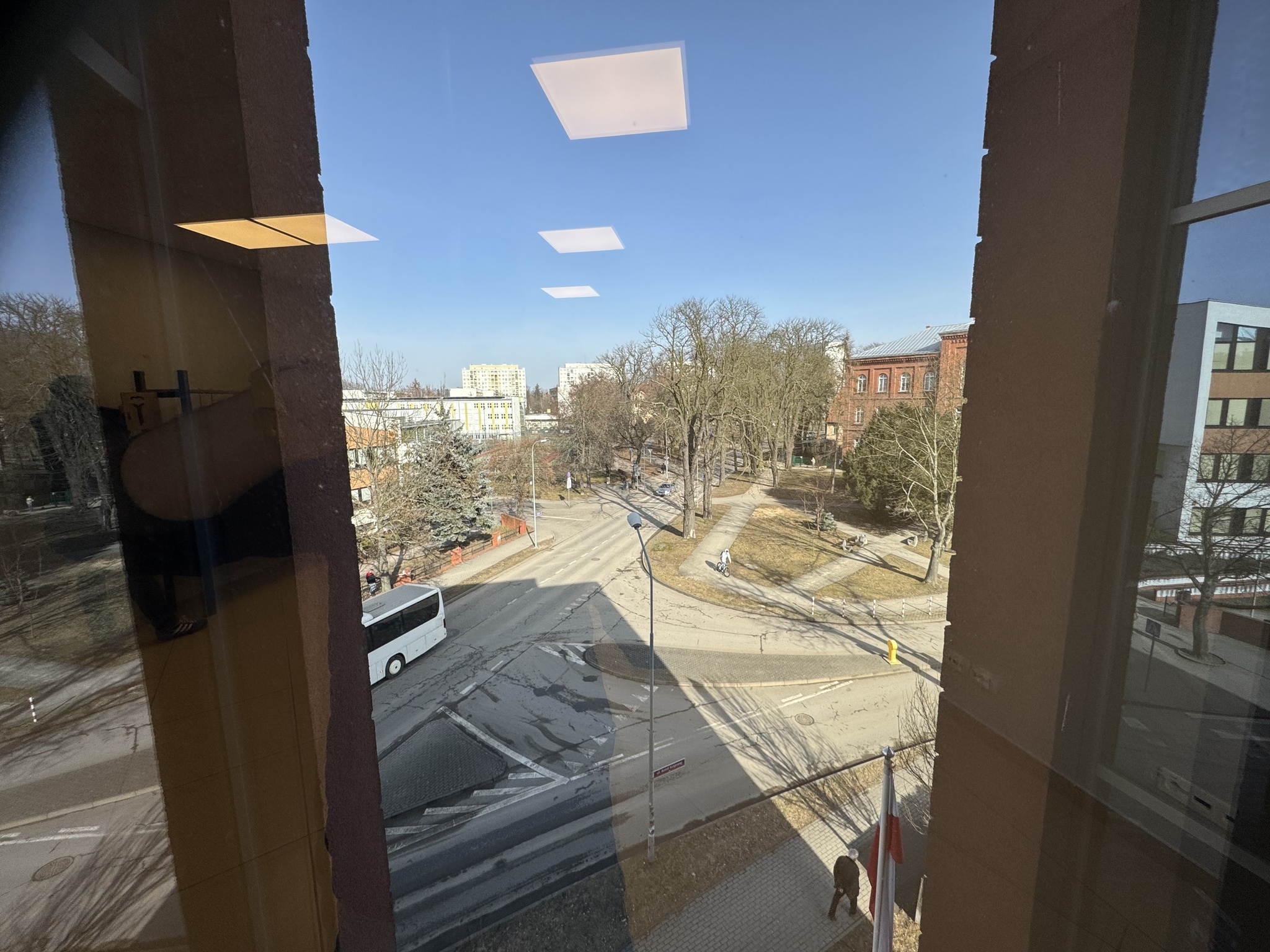 Zdjęcie nieruchomości