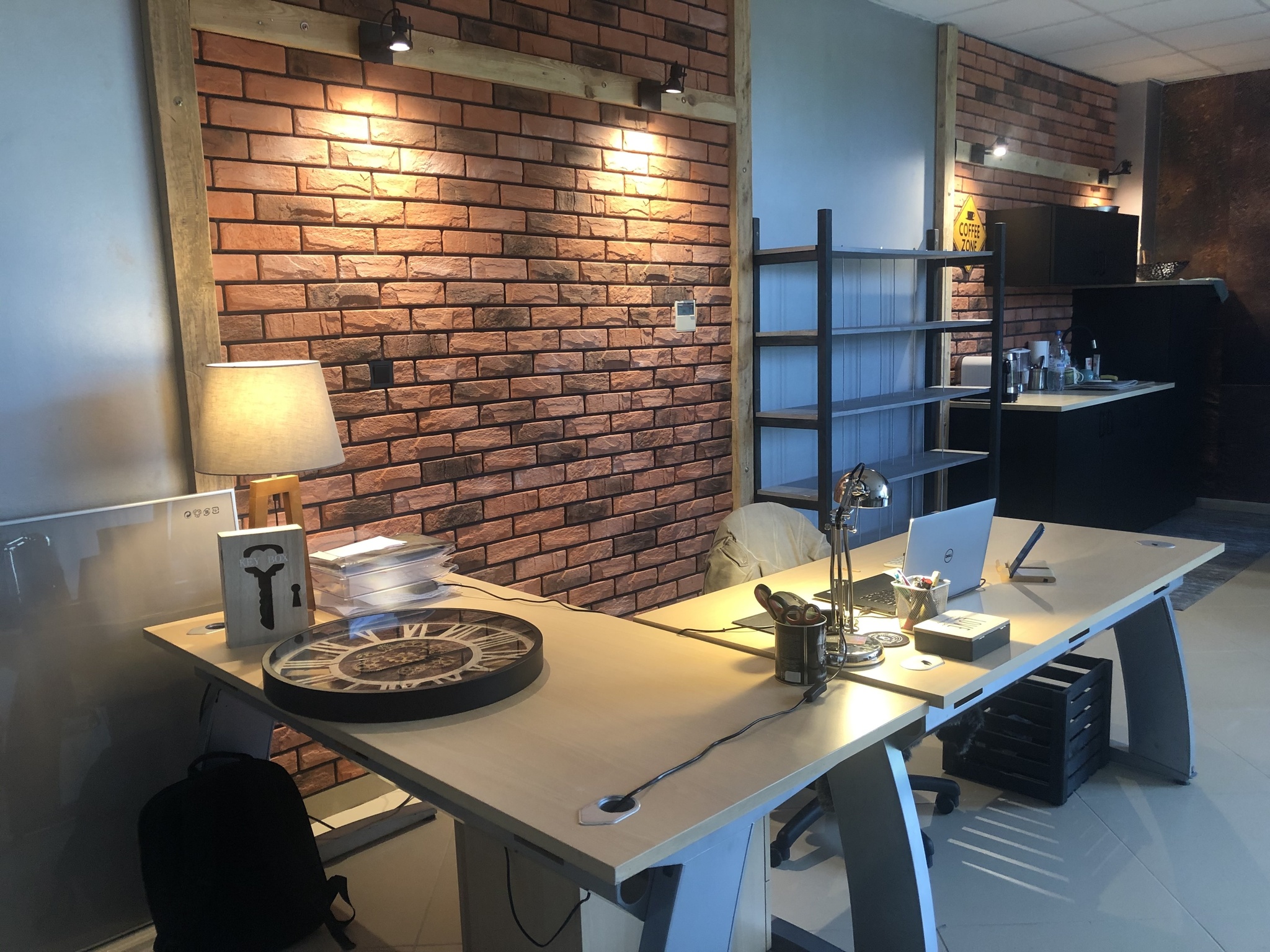 Zdjęcie nieruchomości