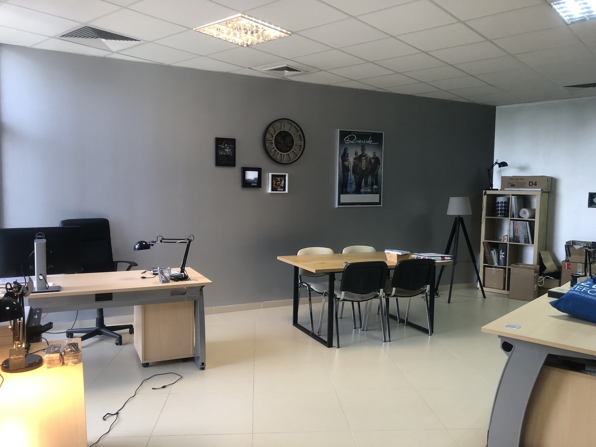 Zdjęcie nieruchomości