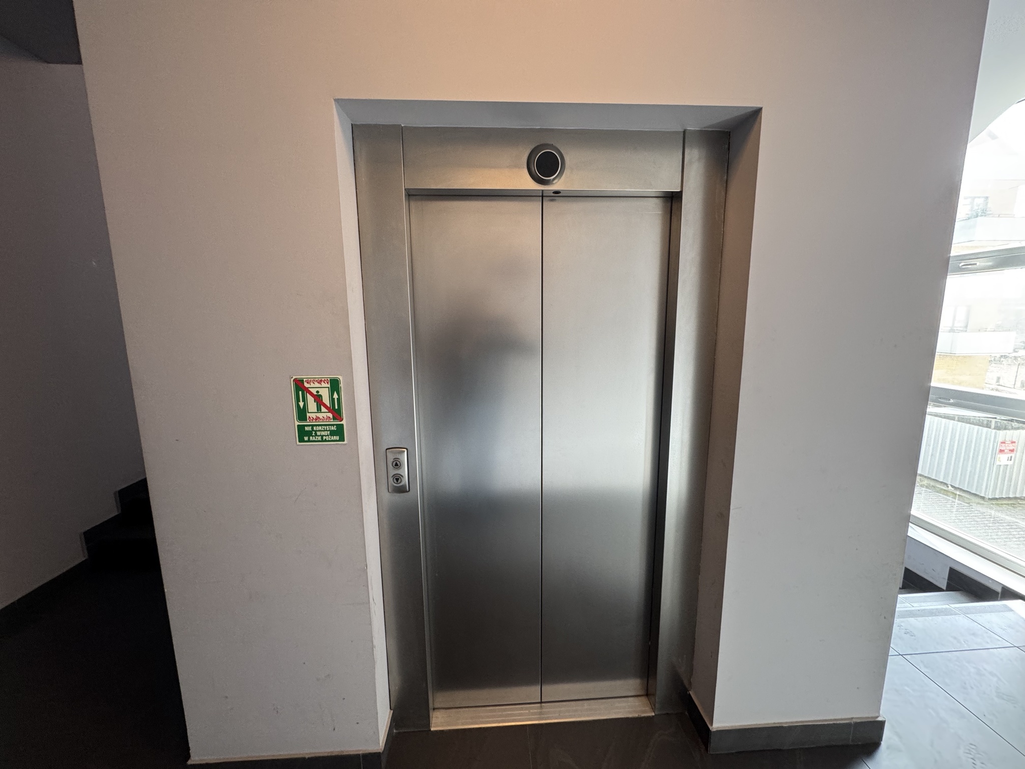 Zdjęcie nieruchomości