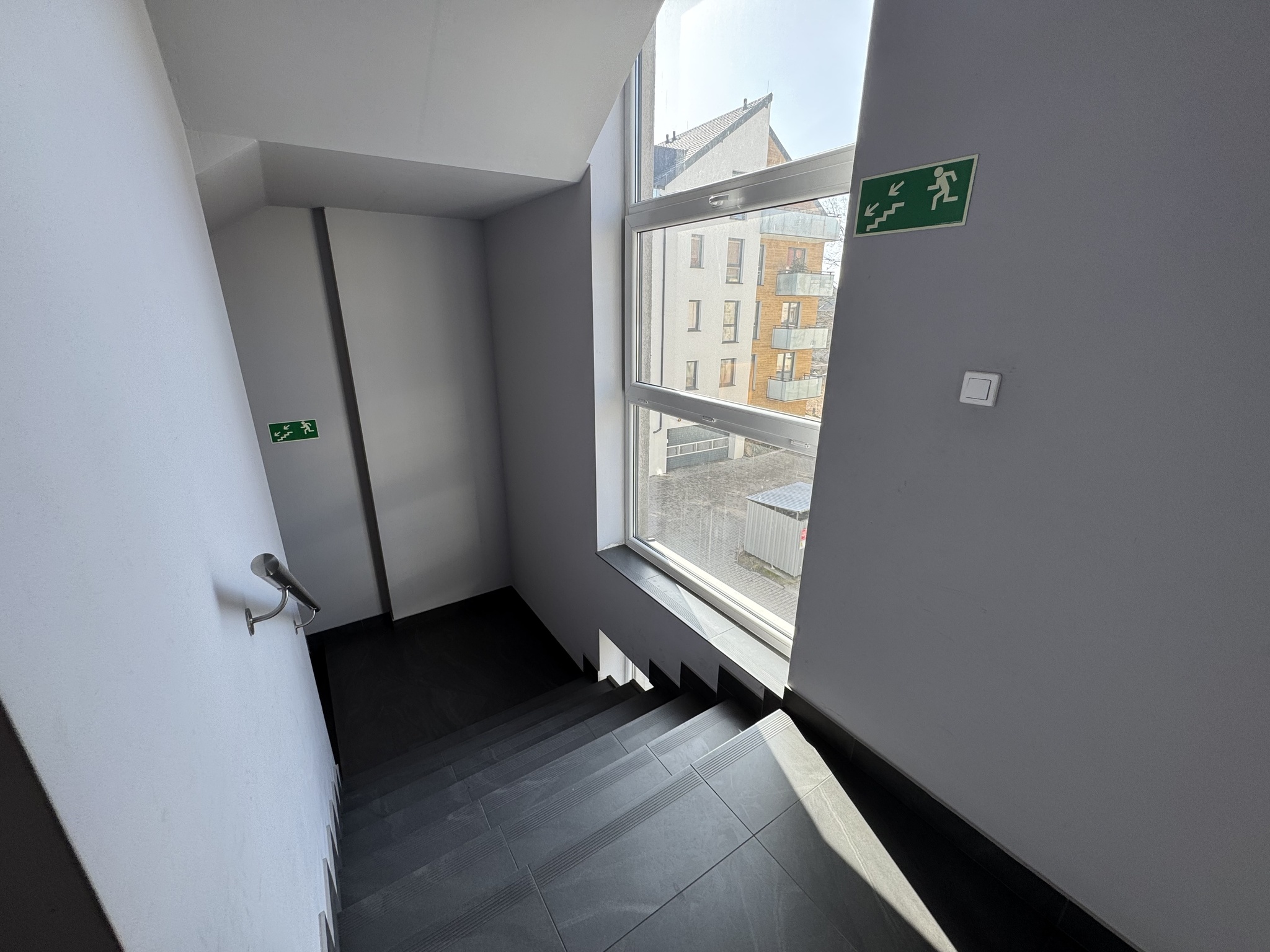 Zdjęcie nieruchomości