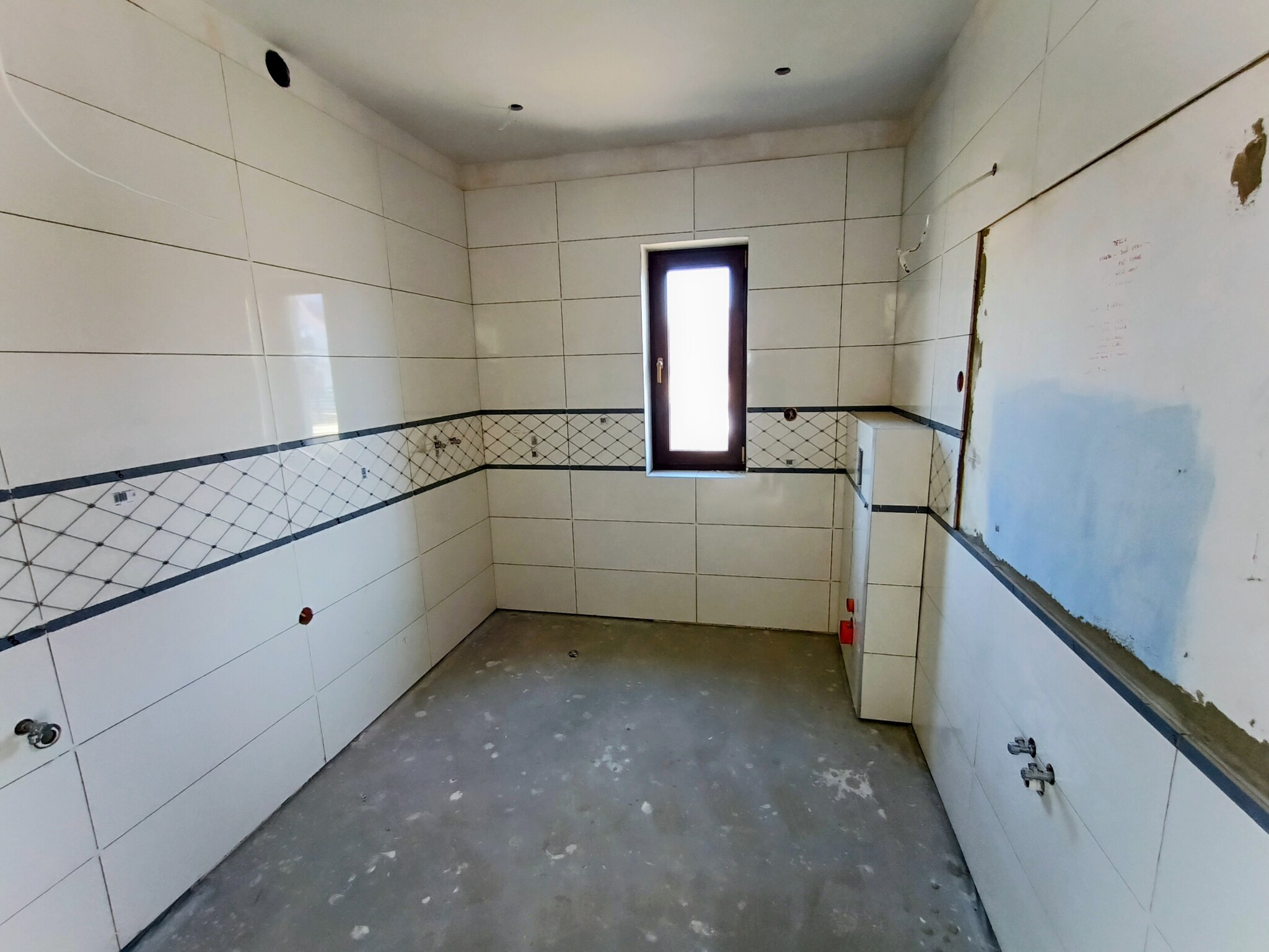 Zdjęcie nieruchomości