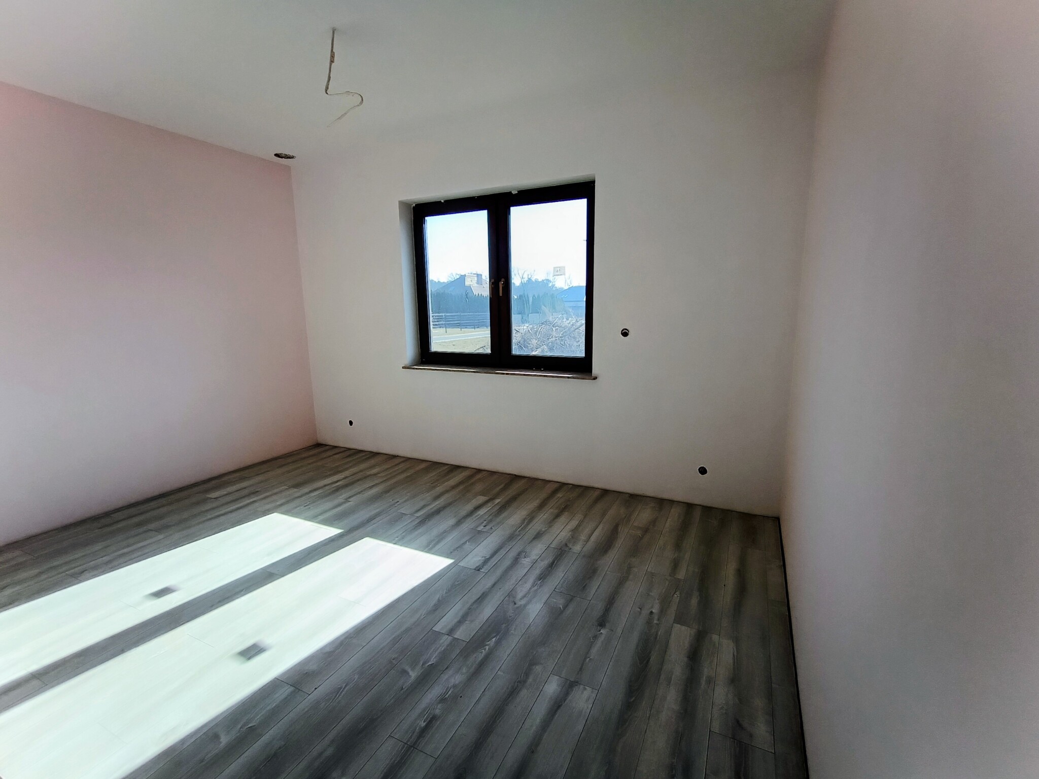 Zdjęcie nieruchomości