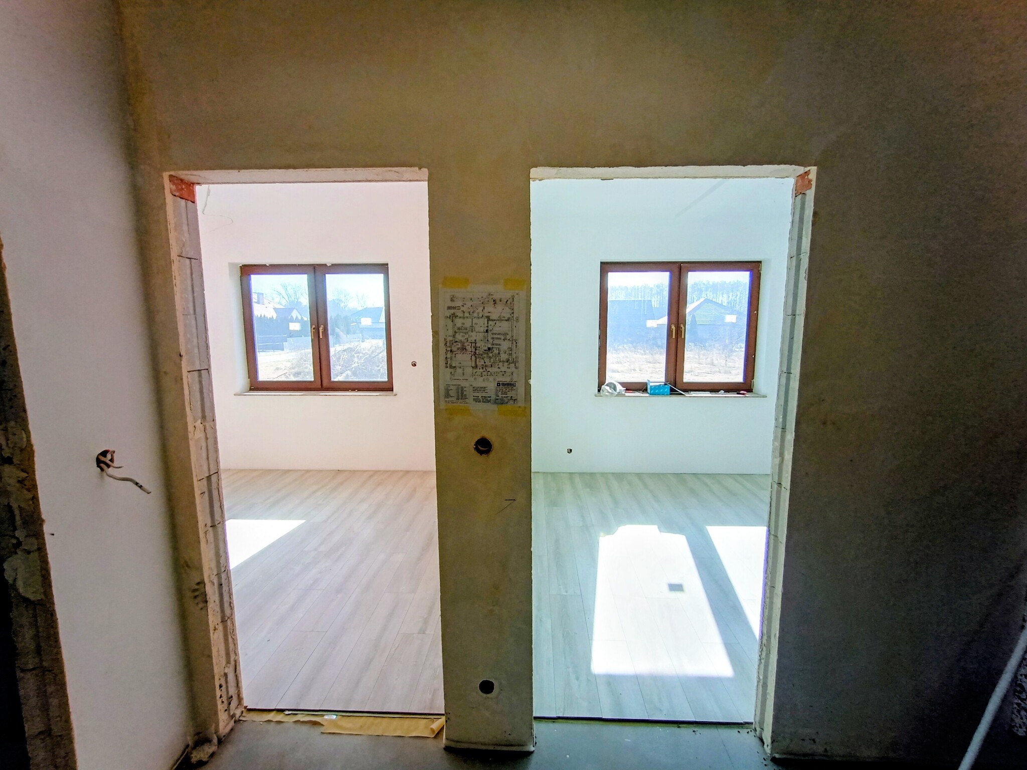 Zdjęcie nieruchomości