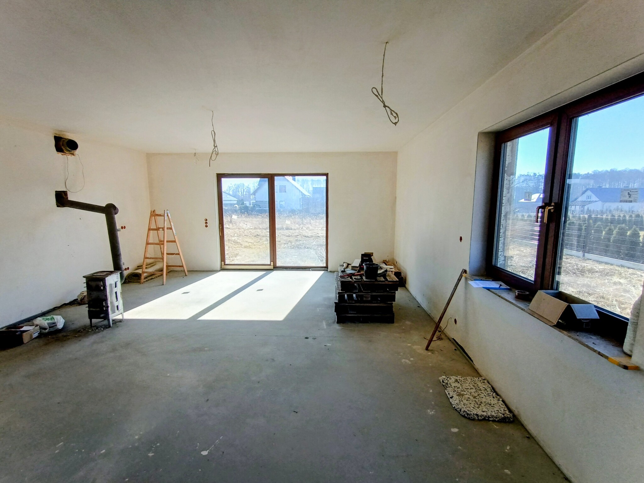 Zdjęcie nieruchomości