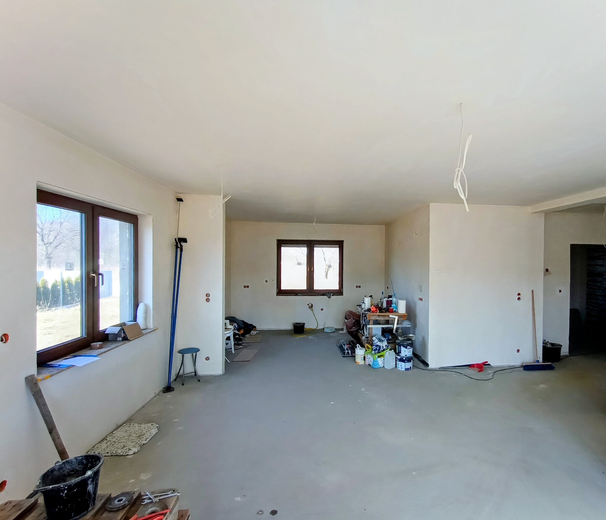 Zdjęcie nieruchomości