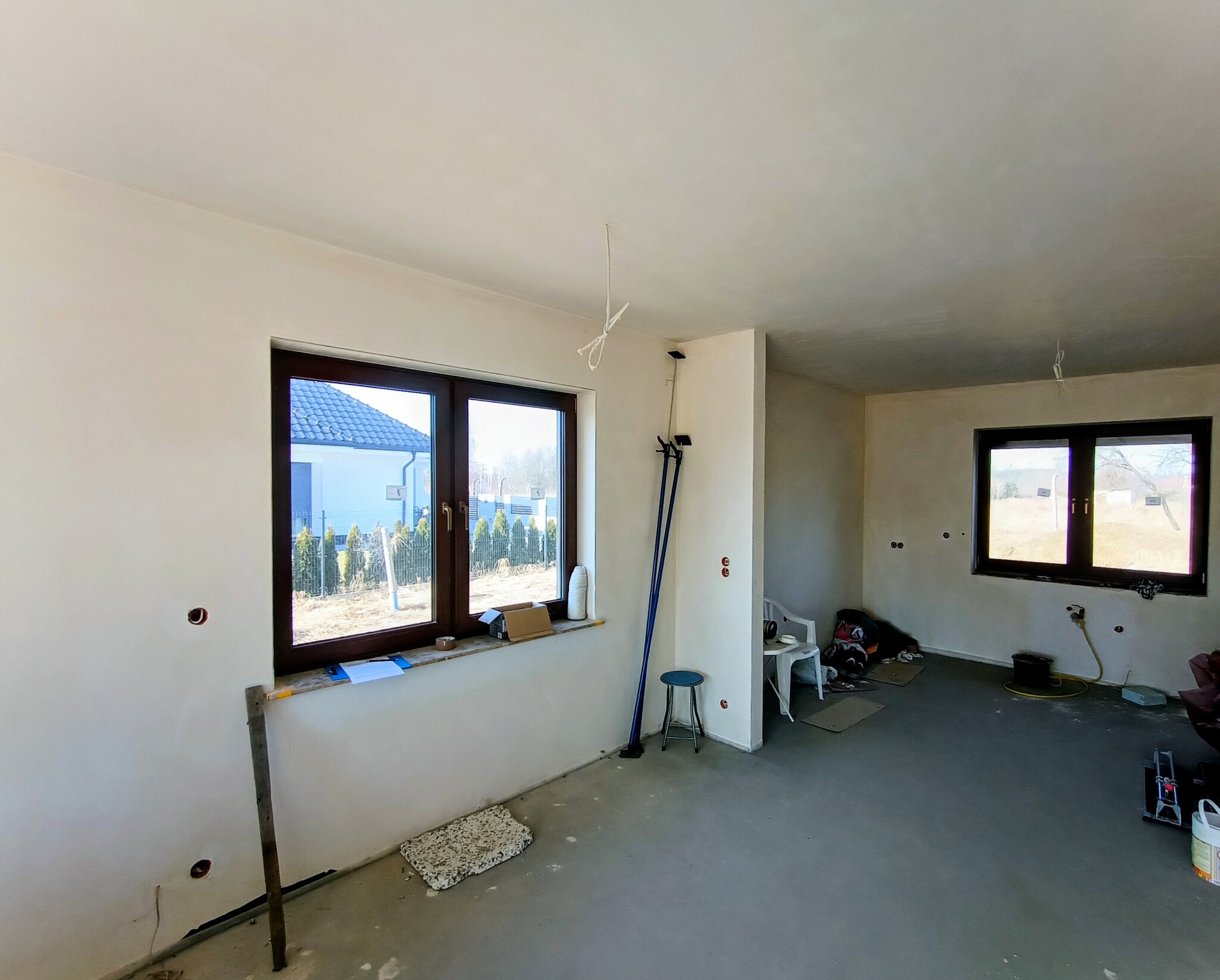 Zdjęcie nieruchomości