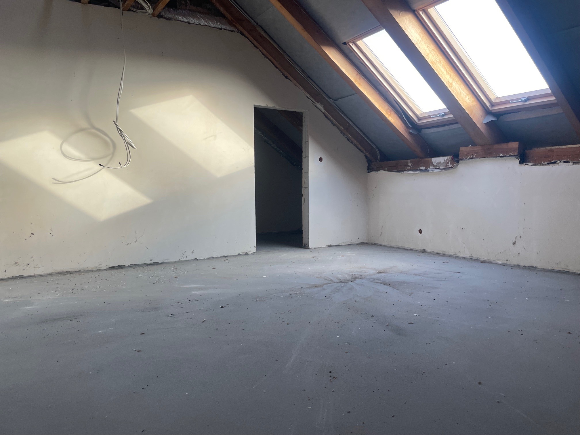 Zdjęcie nieruchomości