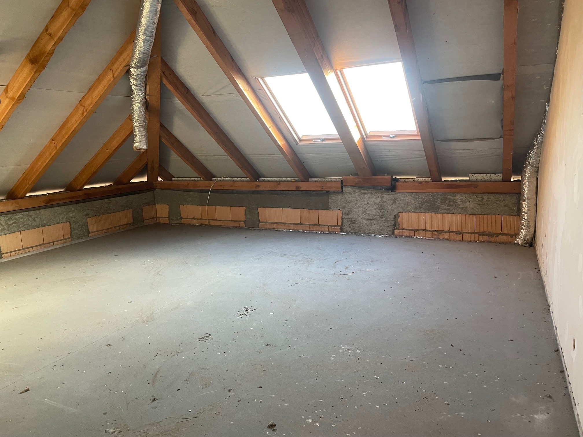 Zdjęcie nieruchomości