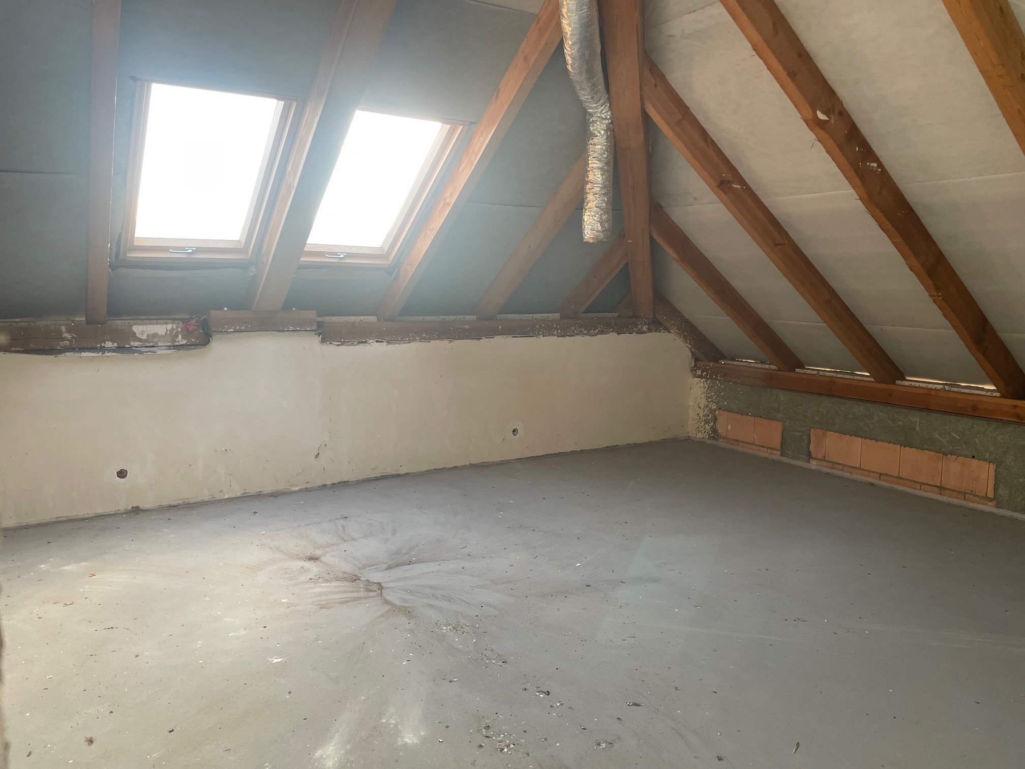 Zdjęcie nieruchomości