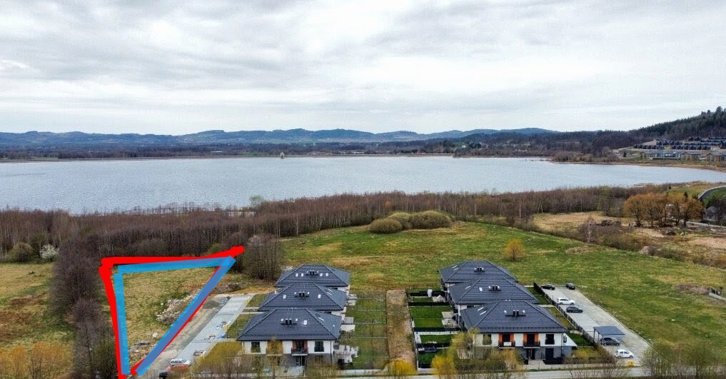 Zdjęcie nieruchomości