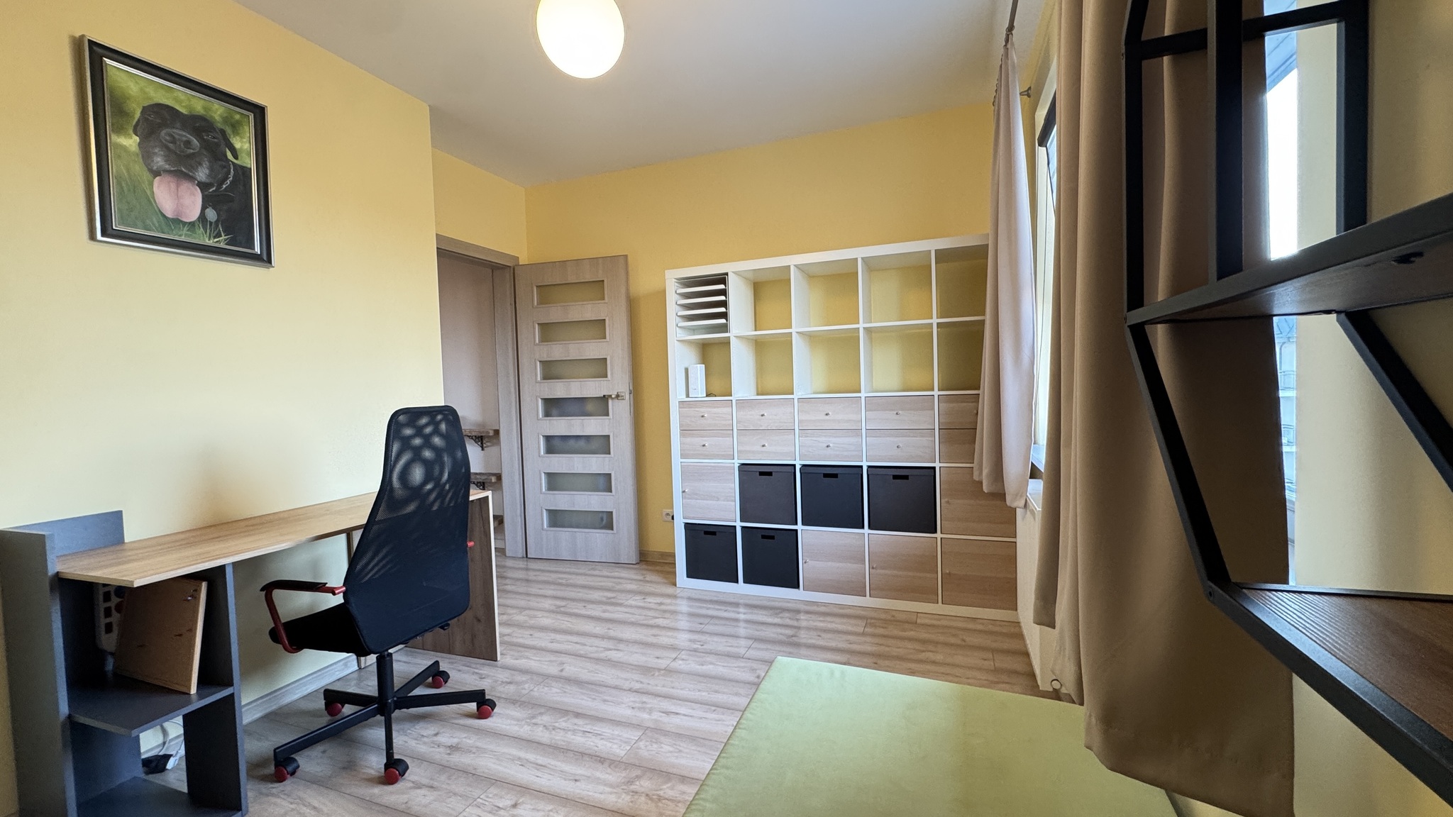 Zdjęcie nieruchomości