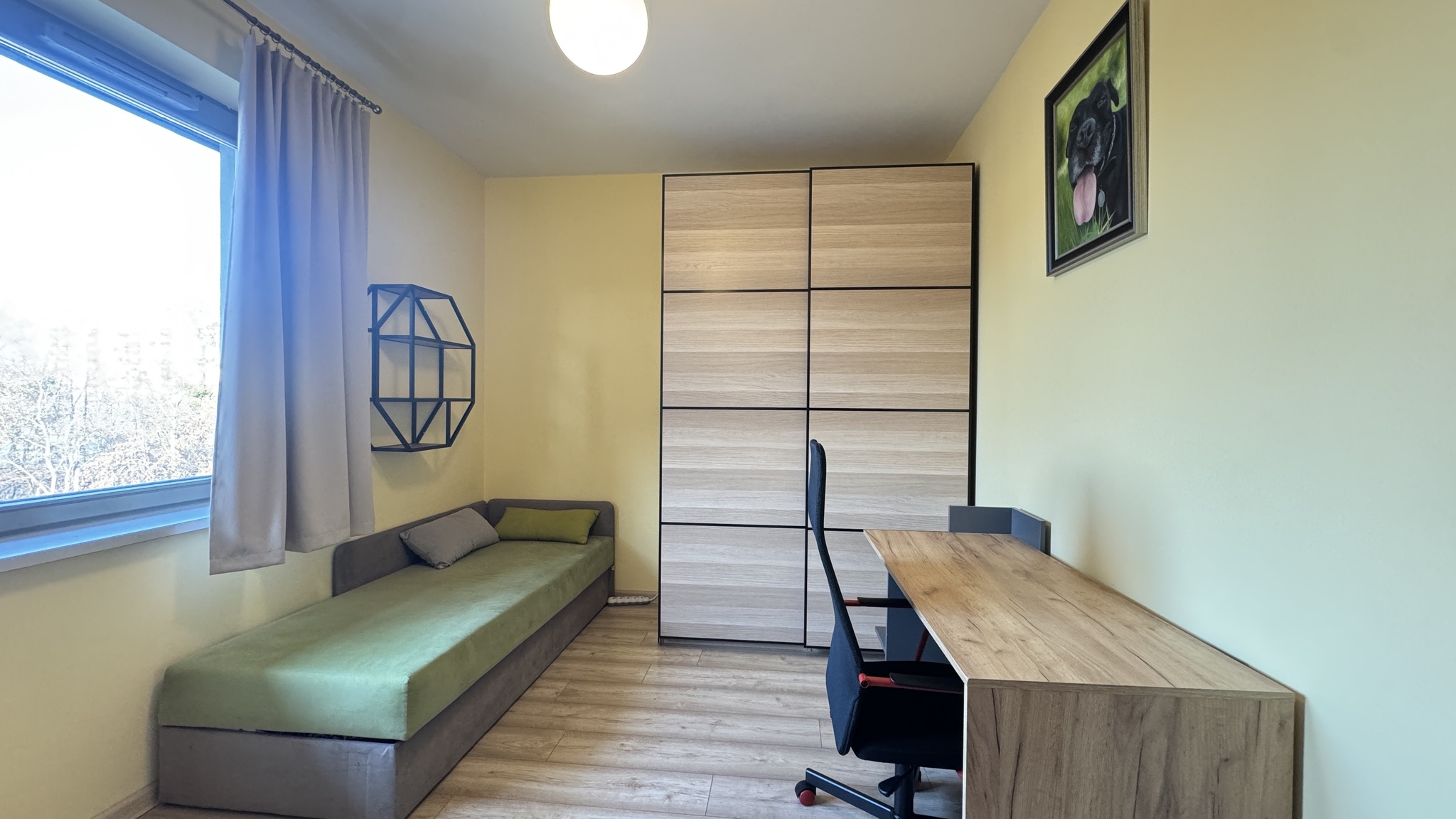 Zdjęcie nieruchomości