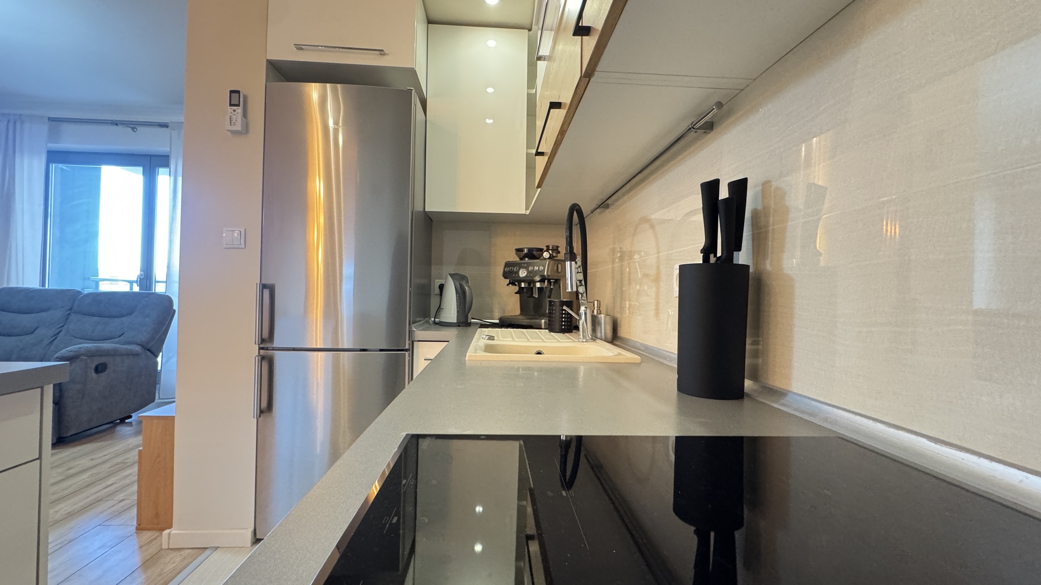 Zdjęcie nieruchomości