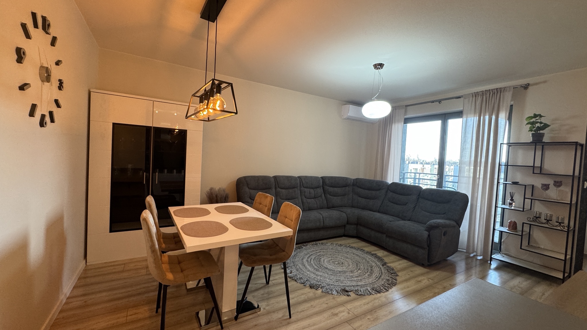 Zdjęcie nieruchomości