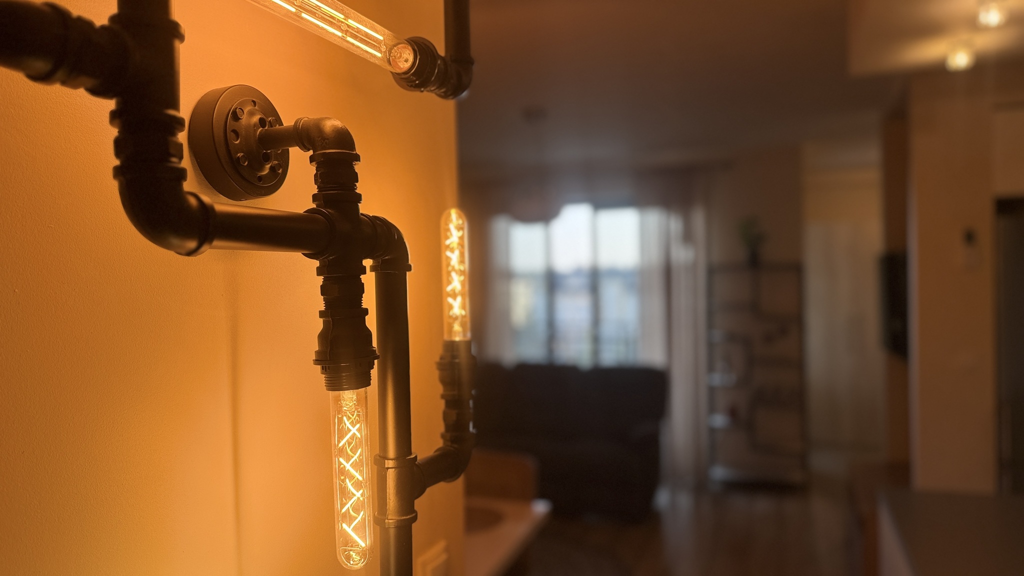 Zdjęcie nieruchomości