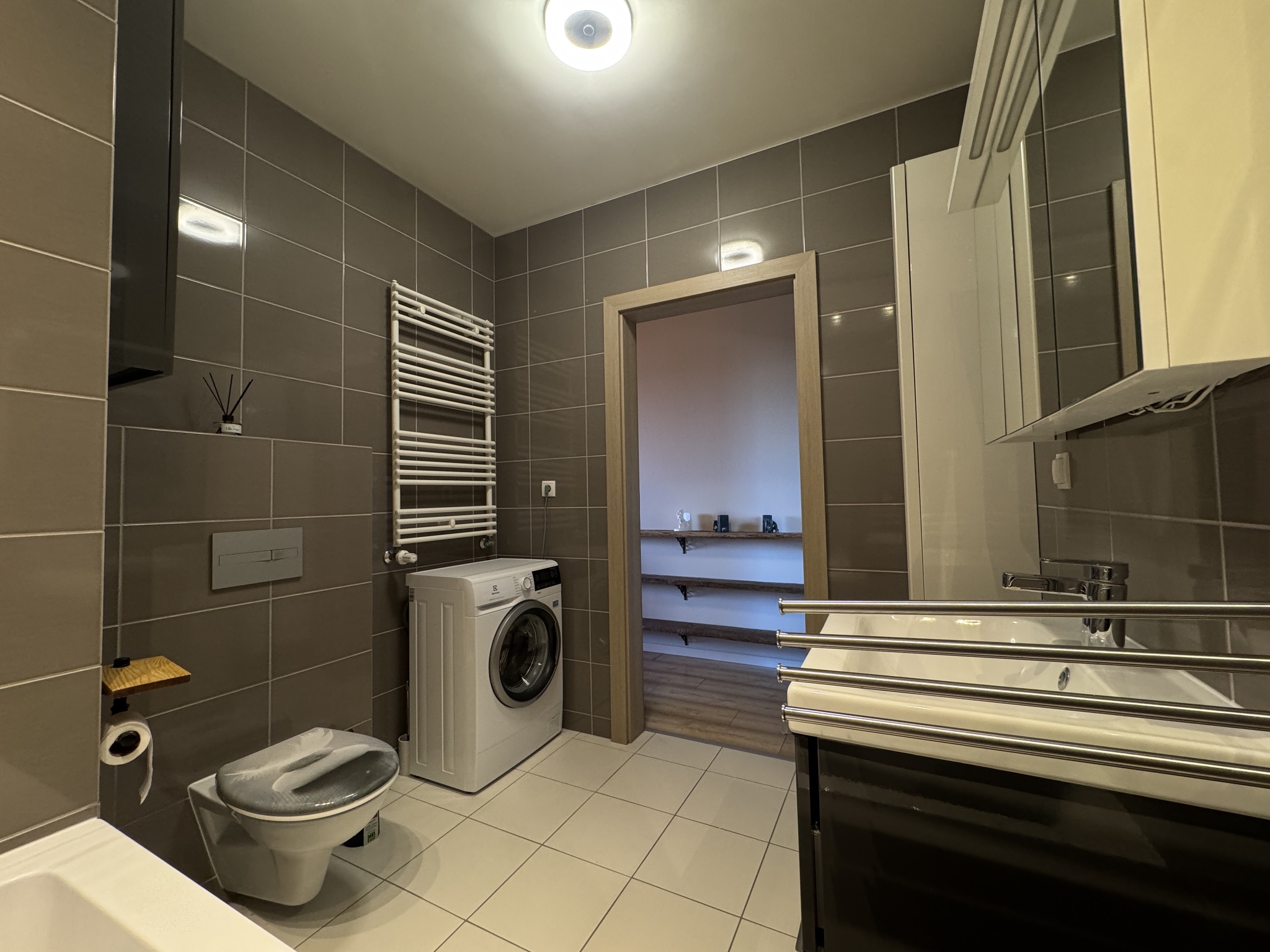 Zdjęcie nieruchomości