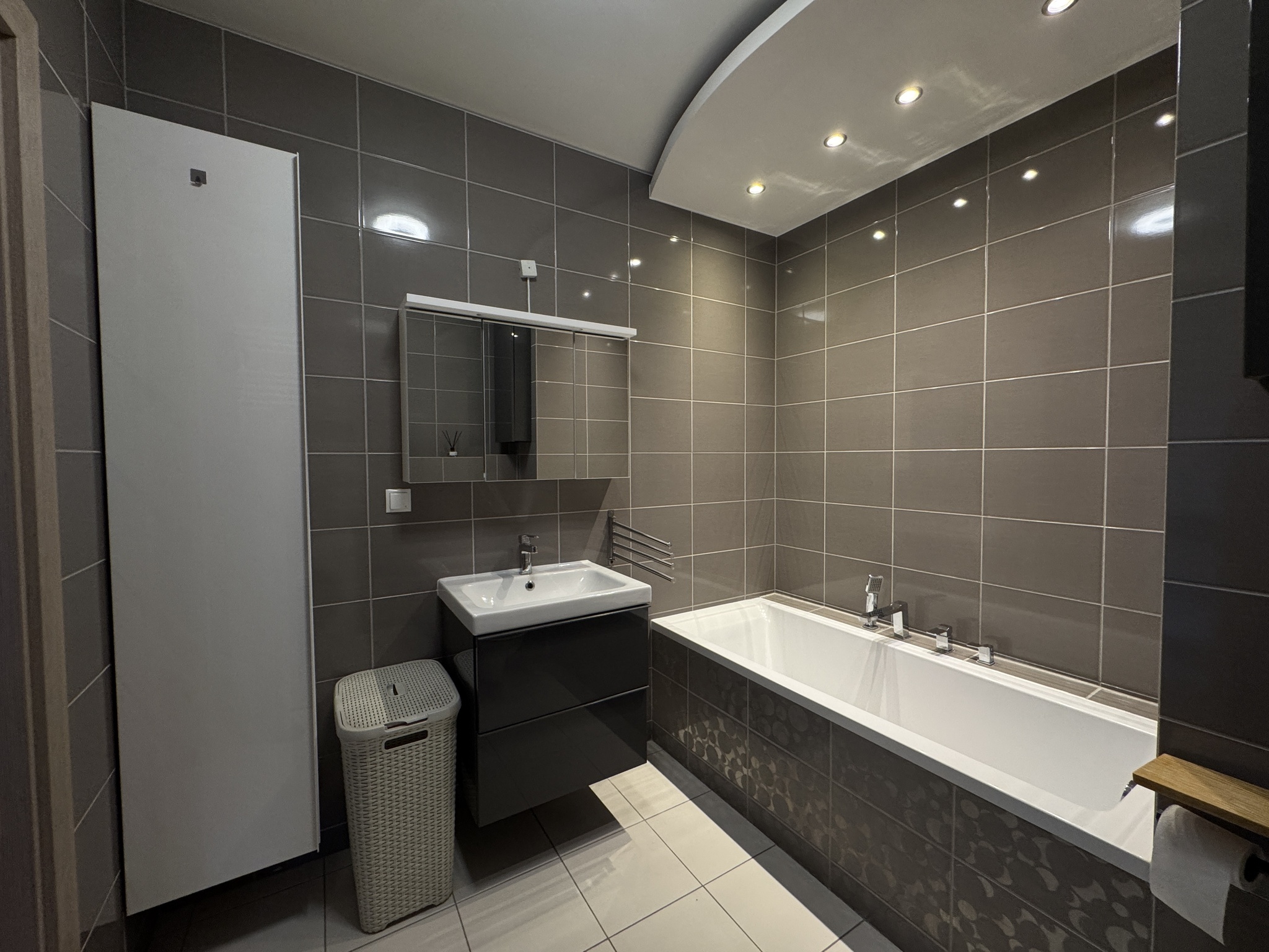 Zdjęcie nieruchomości