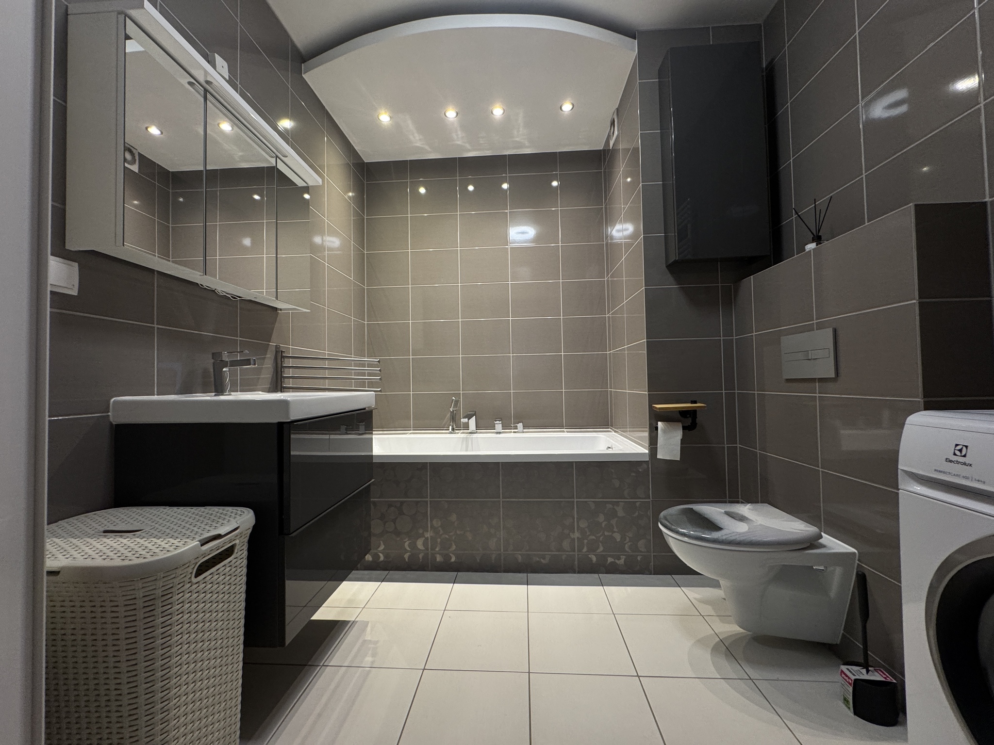 Zdjęcie nieruchomości