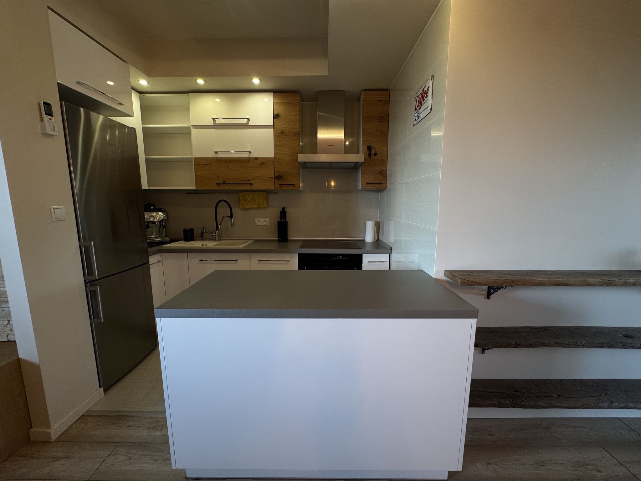 Zdjęcie nieruchomości