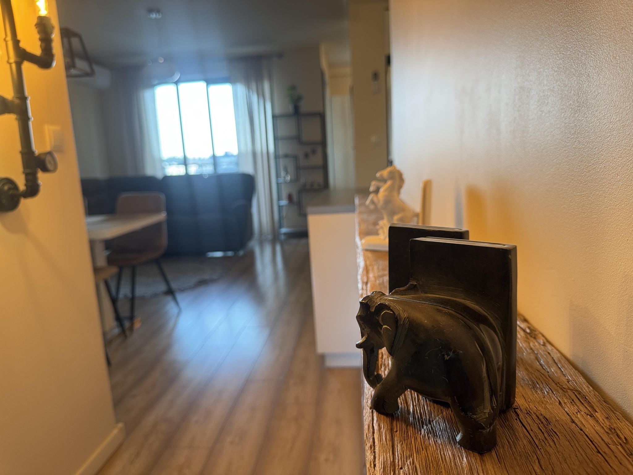 Zdjęcie nieruchomości