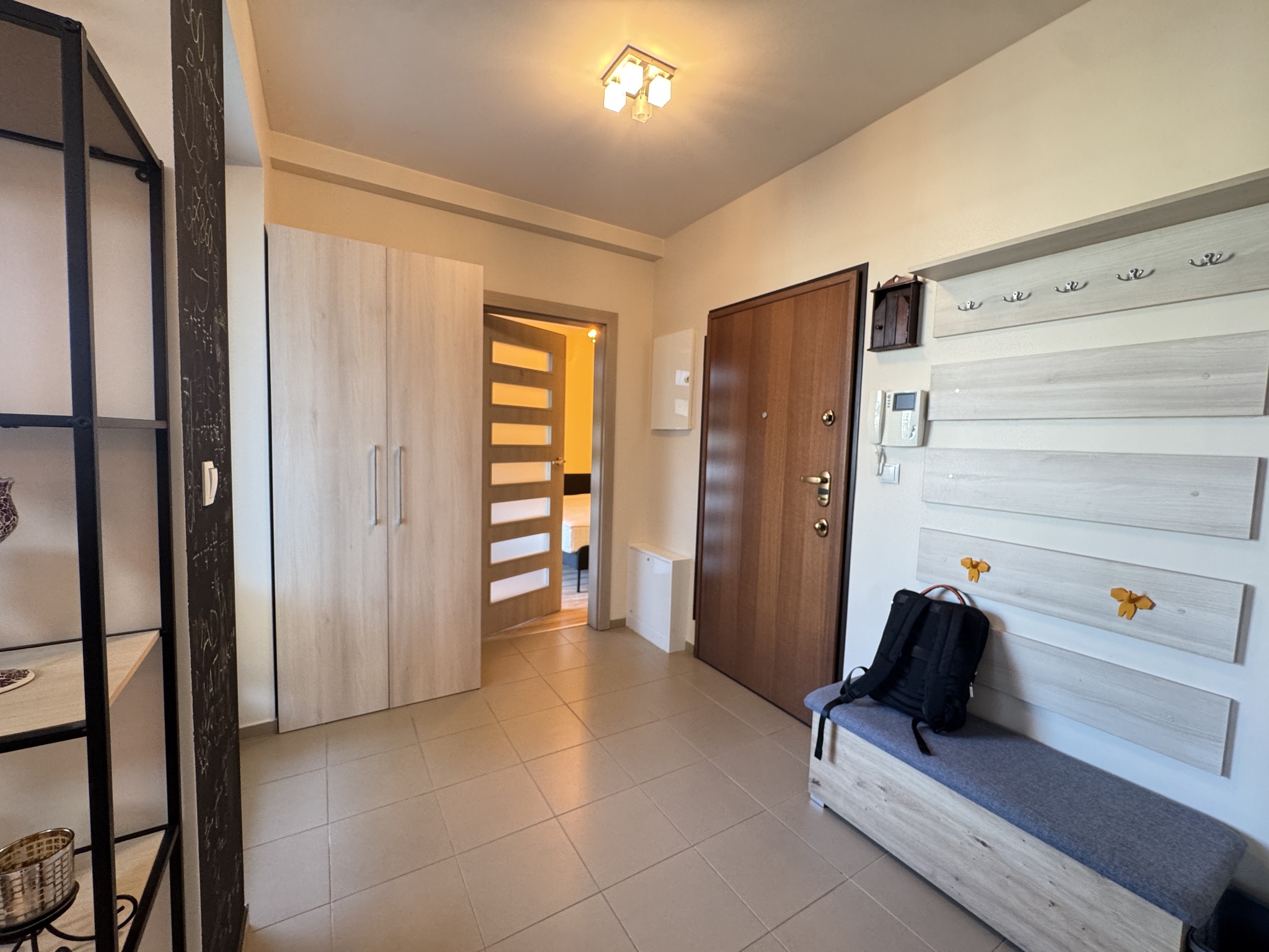 Zdjęcie nieruchomości