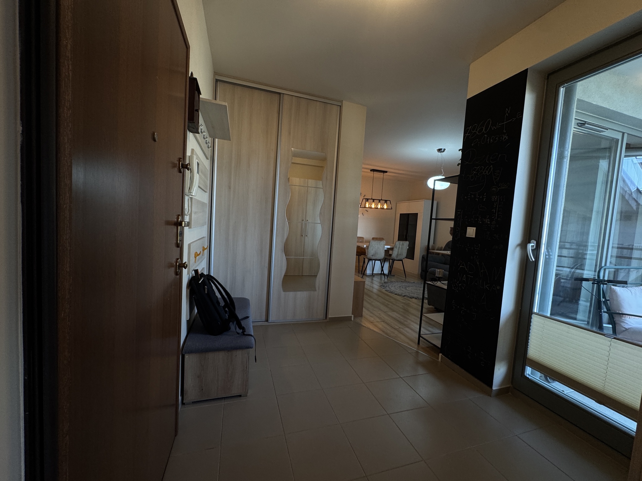 Zdjęcie nieruchomości