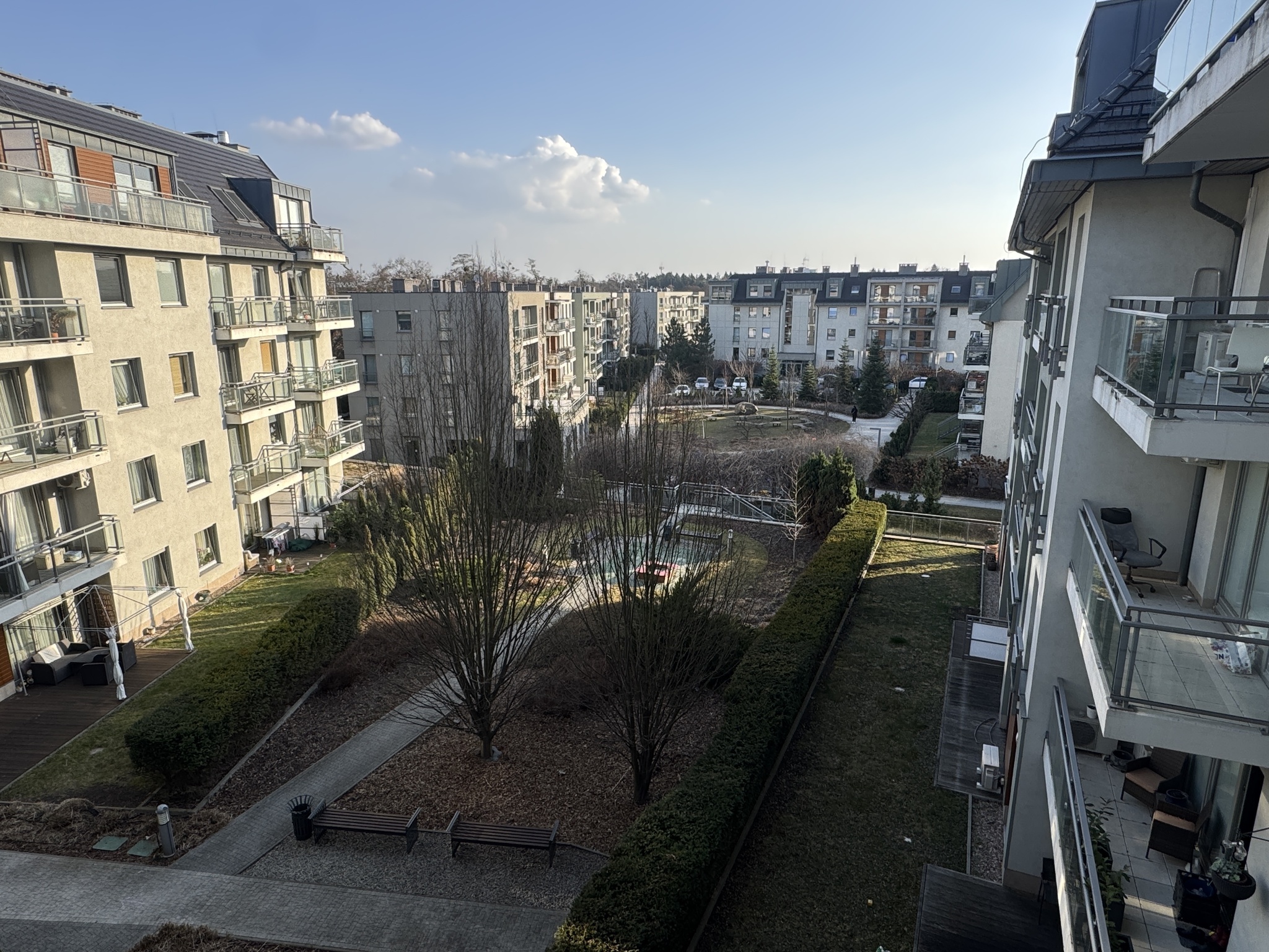 Zdjęcie nieruchomości