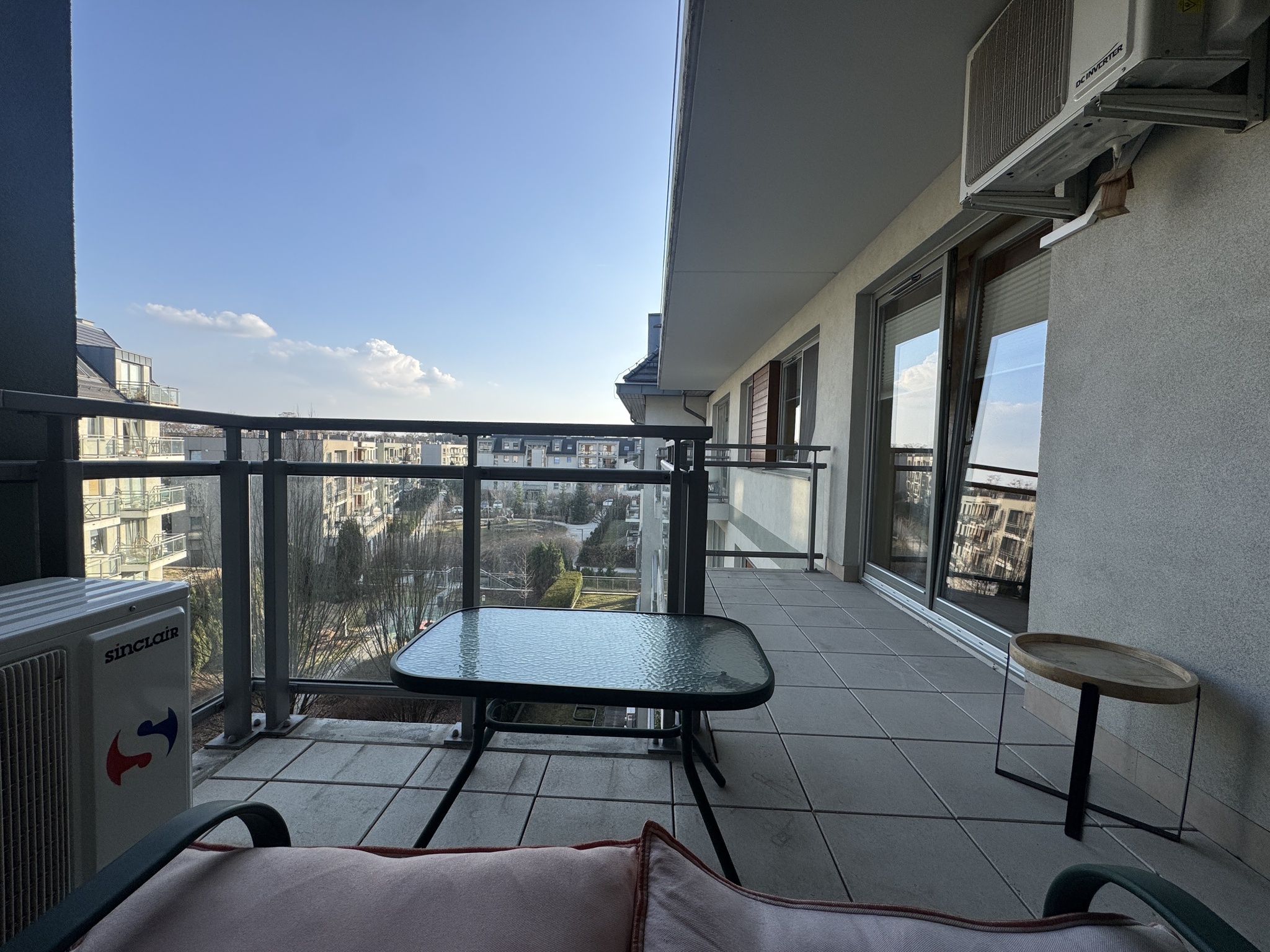 Zdjęcie nieruchomości