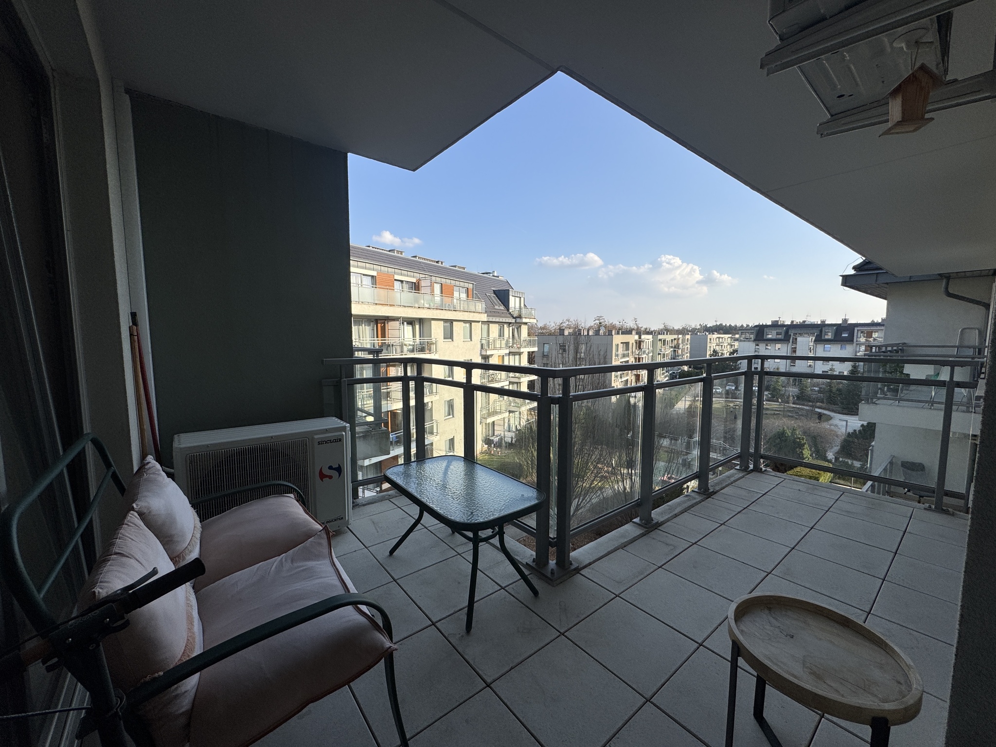 Zdjęcie nieruchomości