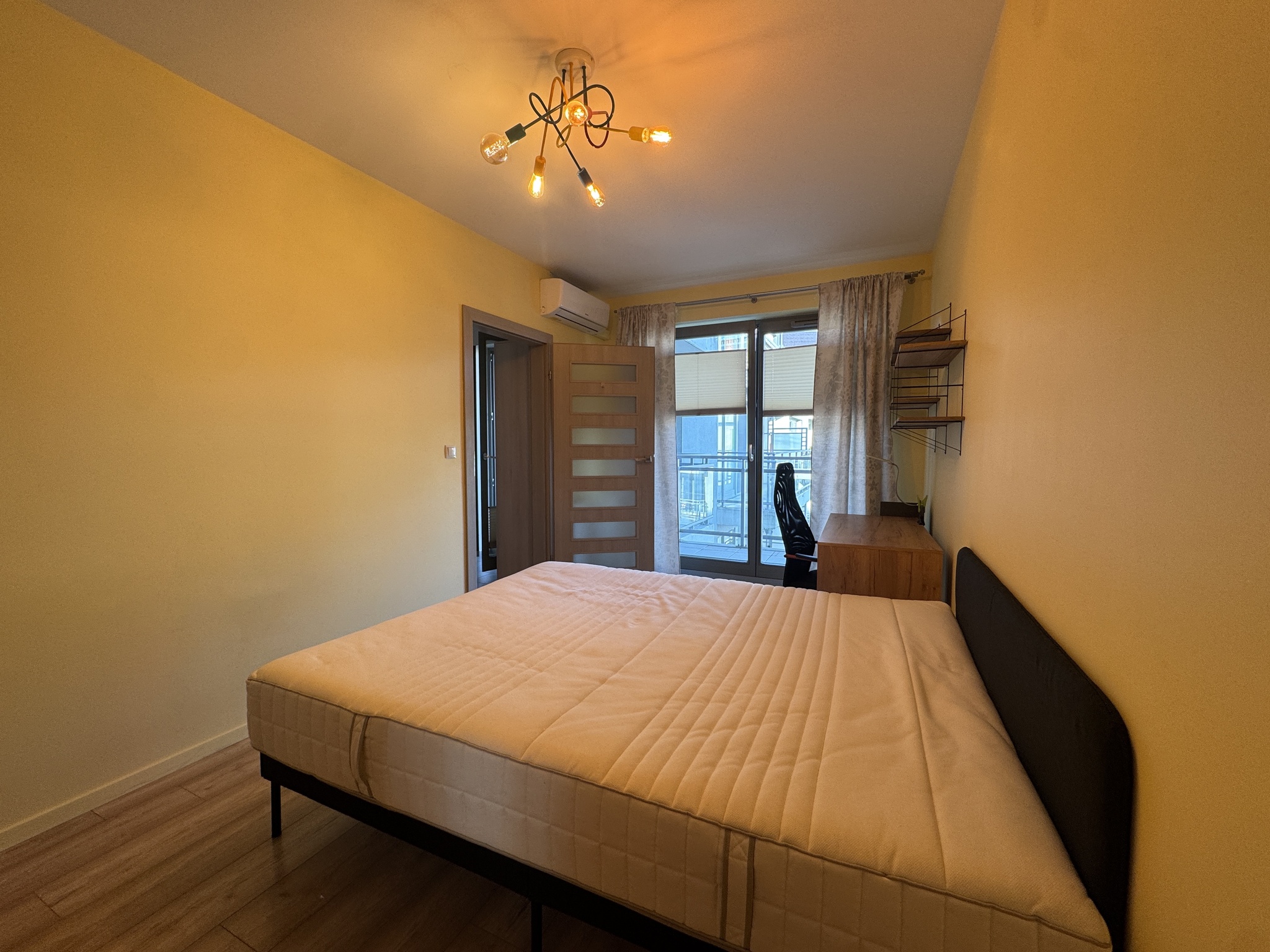 Zdjęcie nieruchomości