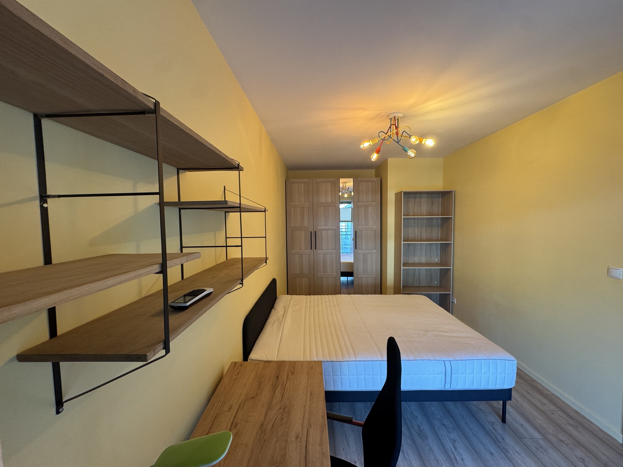 Zdjęcie nieruchomości