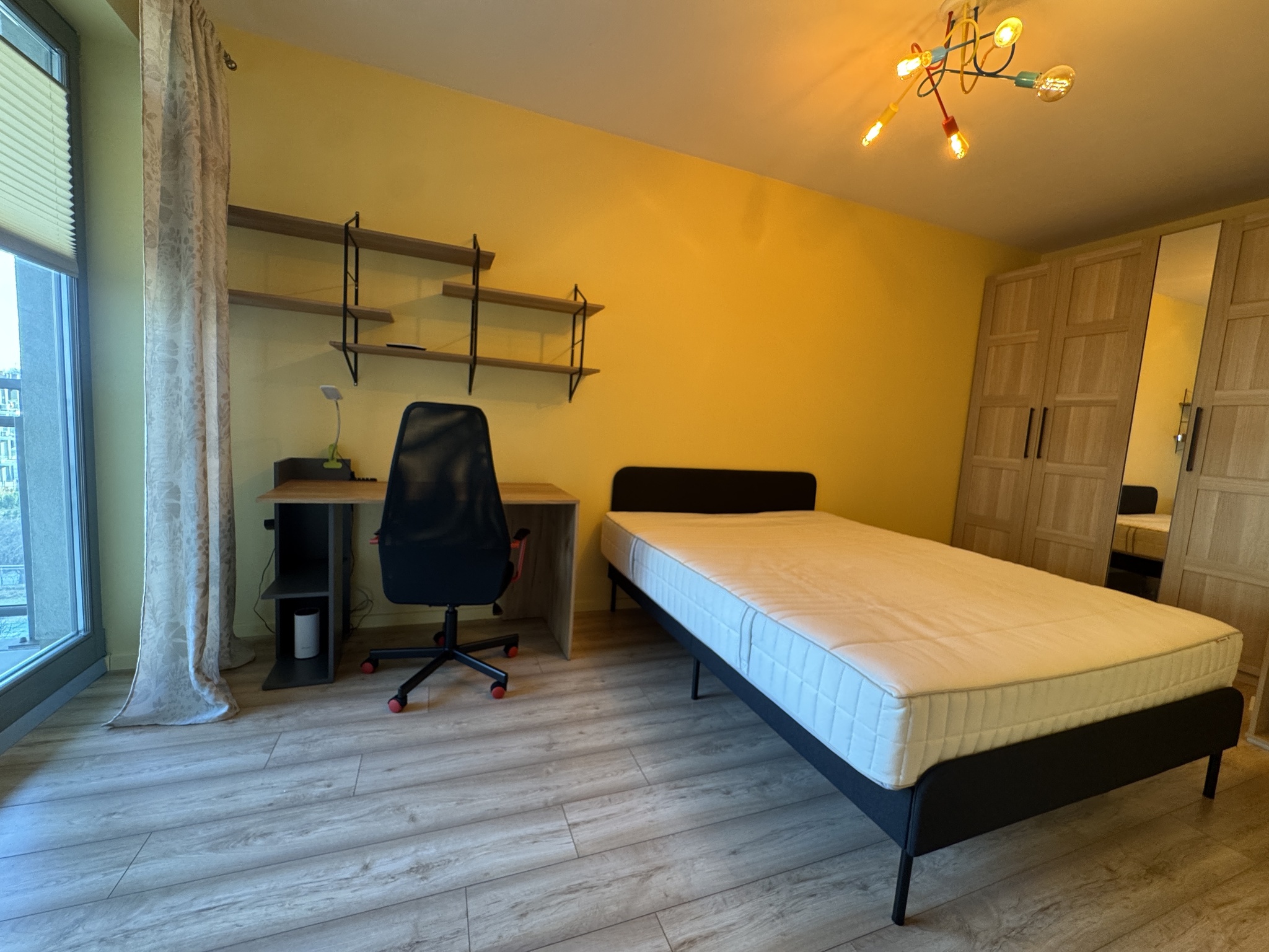 Zdjęcie nieruchomości